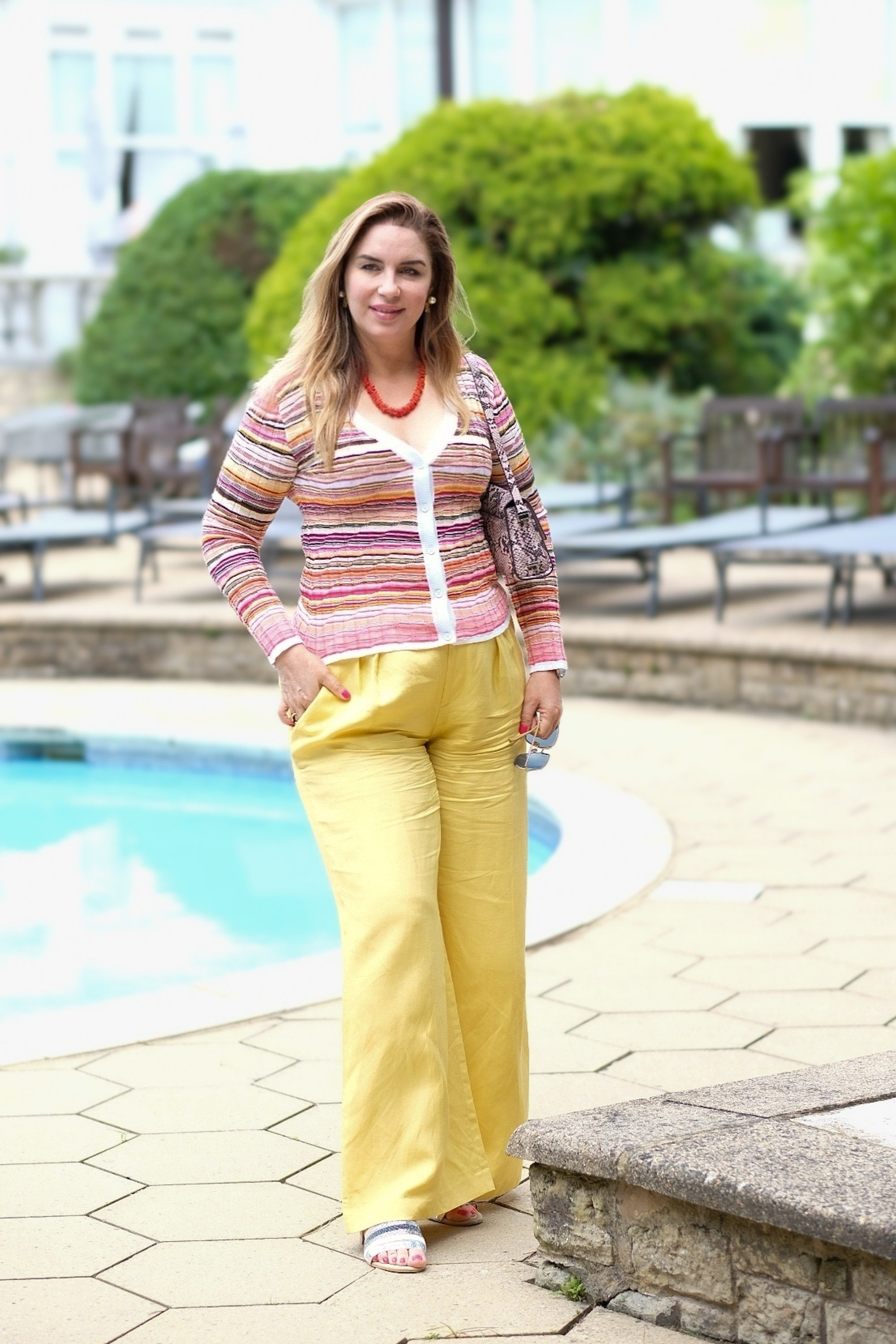 Eastbourne. Photographer in London and Europe. Фотограф в Лондоне и Европе