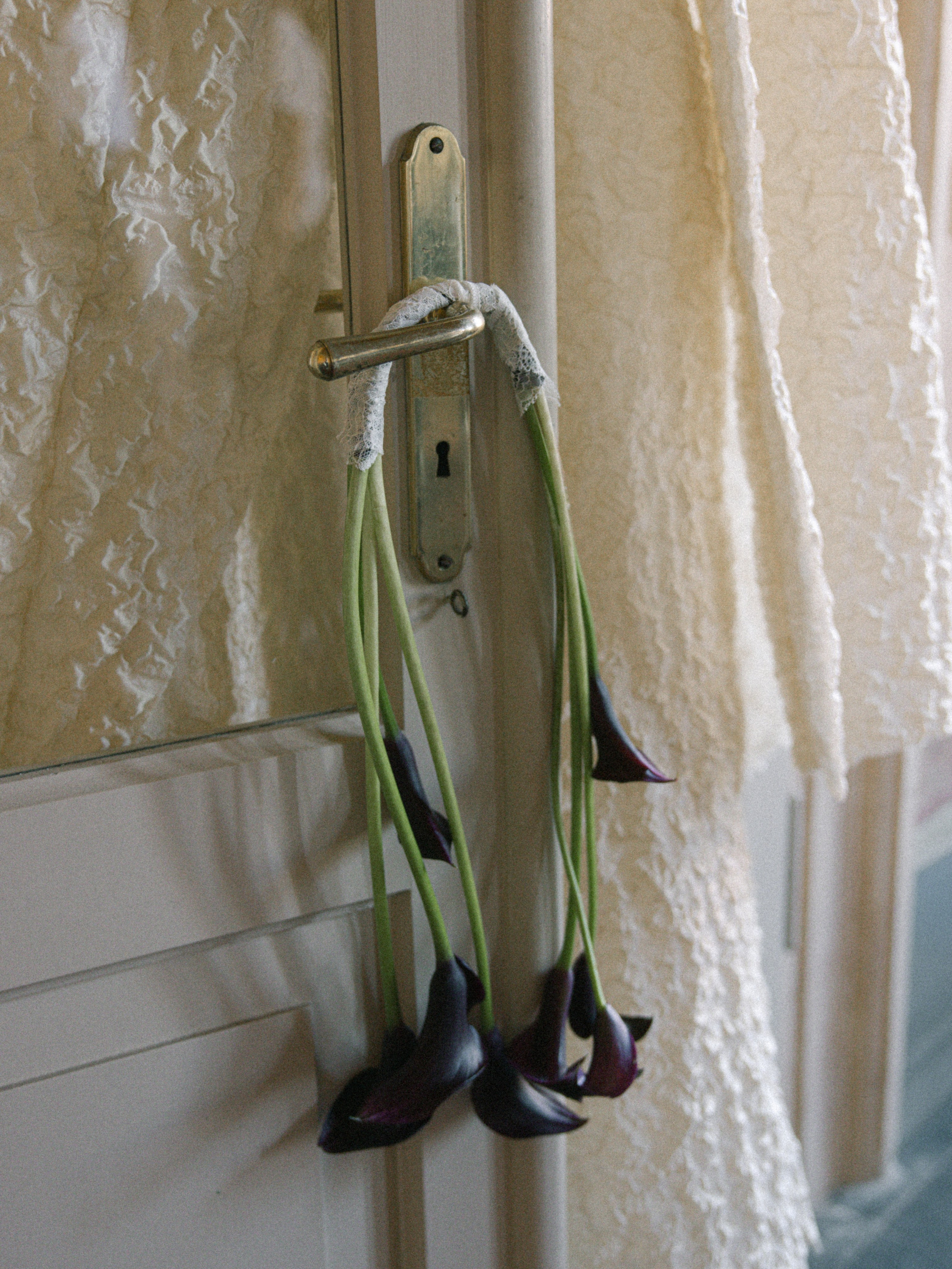 Wedding, elopement and family photographer in Bologna Martina Barbieri