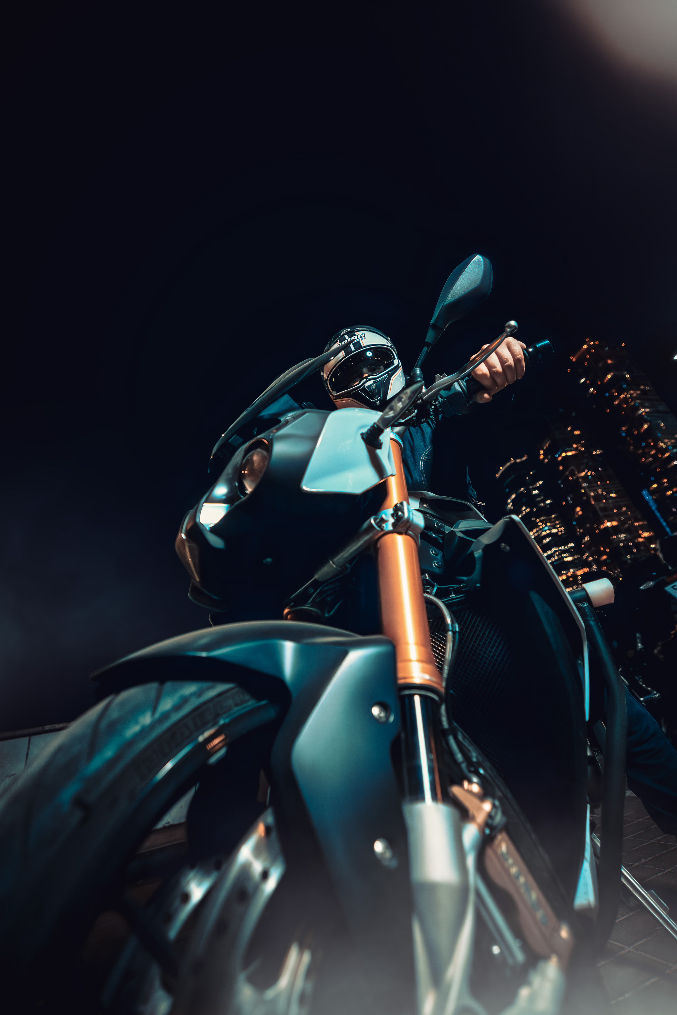 Nifty Photo — Фотограф в Ташкенте. Nifty photography. Tashkent. Фотограф — Ташкент