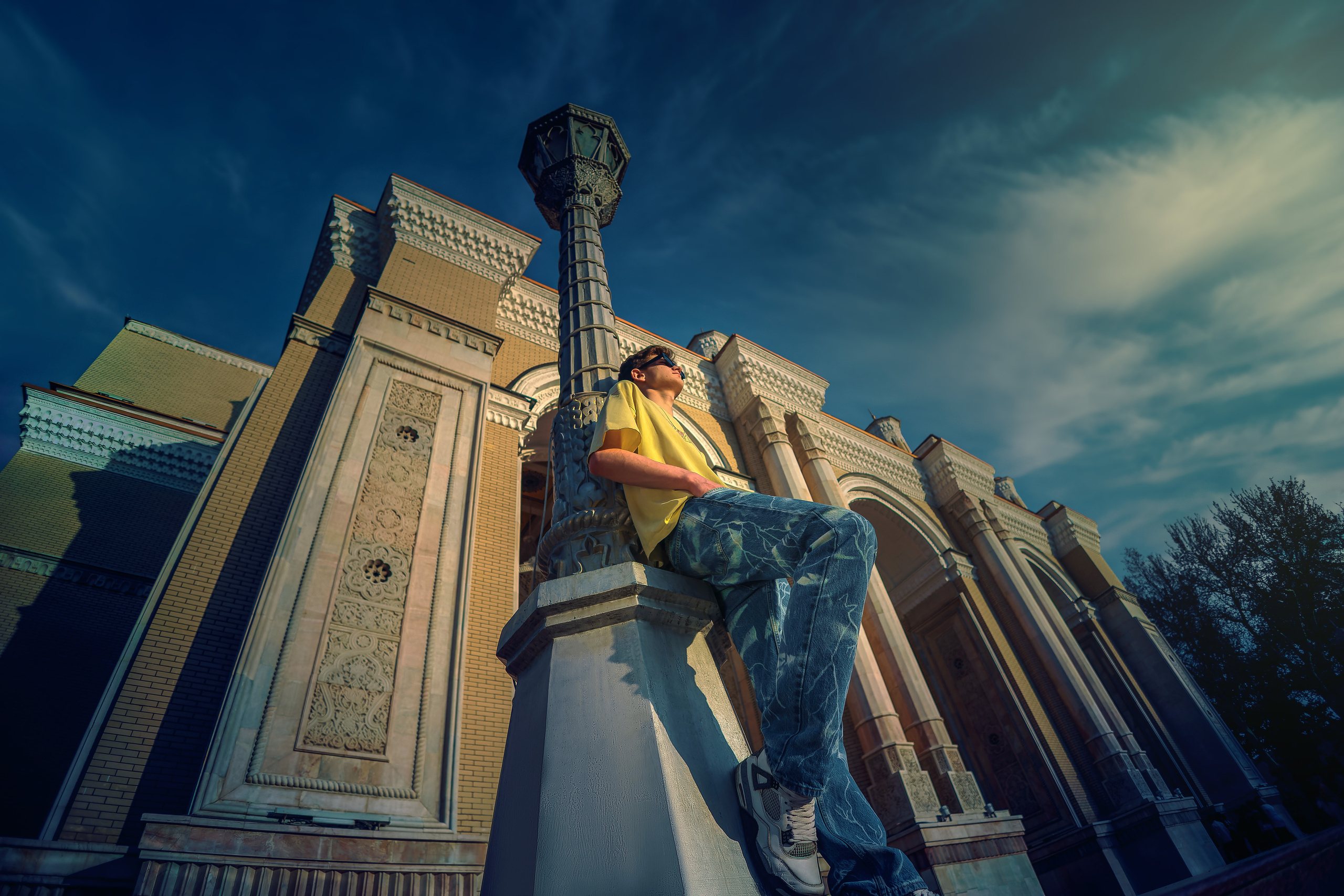 Nifty Photo — Фотограф в Ташкенте. Nifty photography. Tashkent. Фотограф — Ташкент