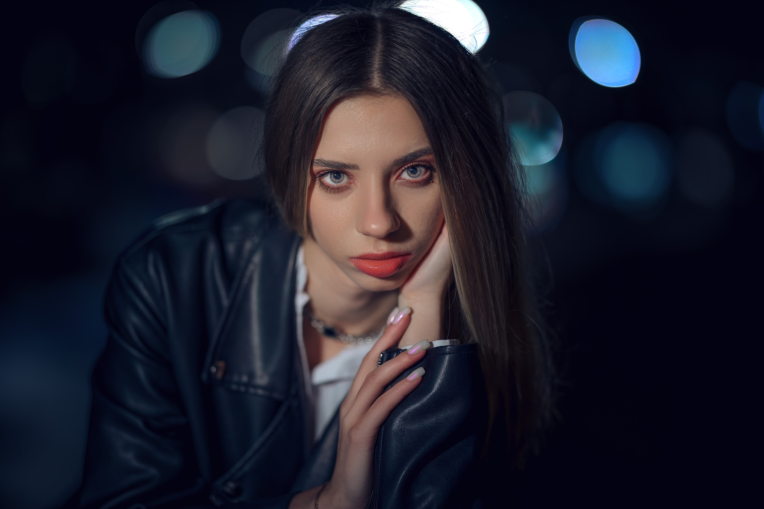 Nifty Photo — Фотограф в Ташкенте. Nifty photography. Tashkent. Фотограф — Ташкент