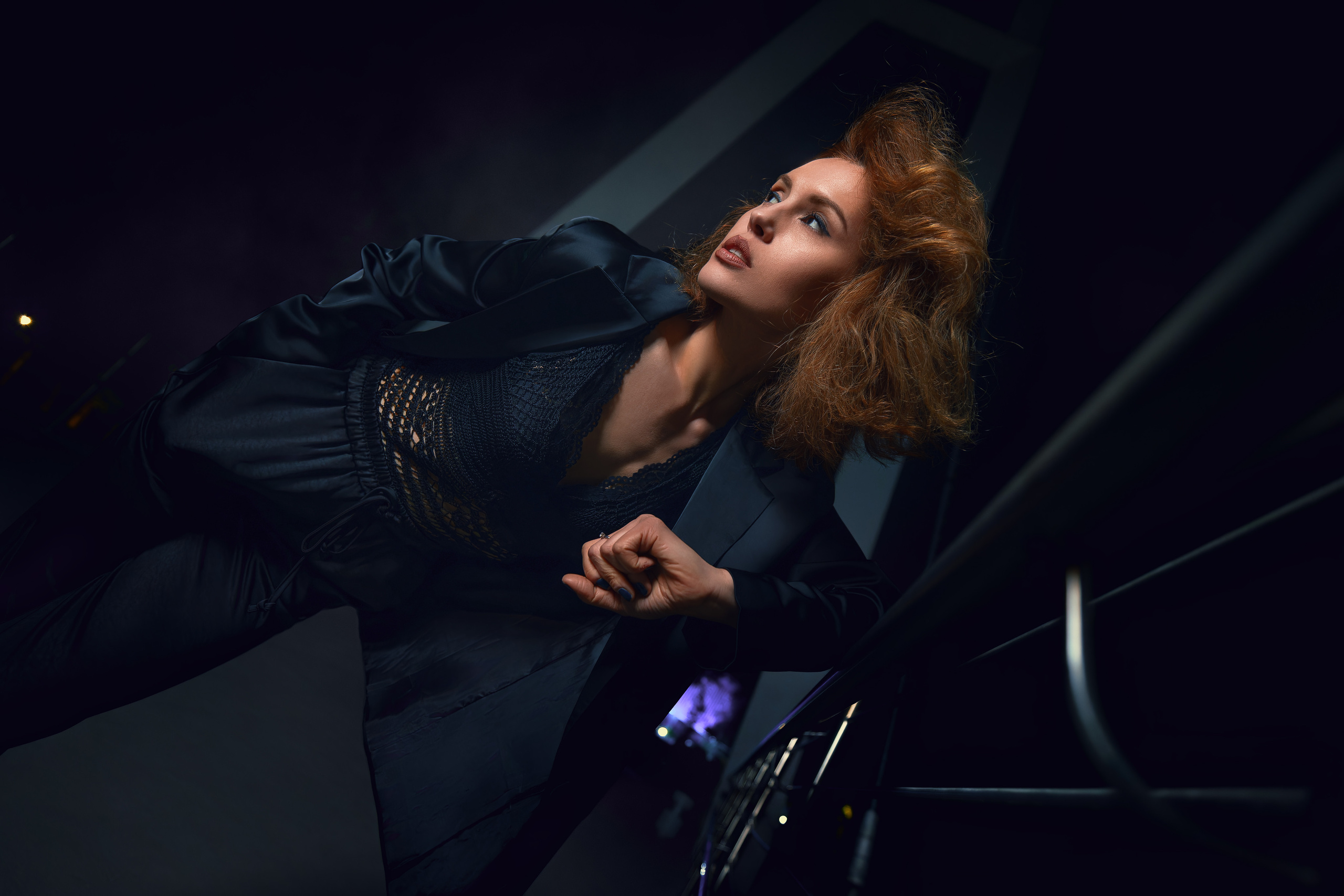 Nifty Photo — Фотограф в Ташкенте. Nifty photography. Tashkent. Фотограф — Ташкент