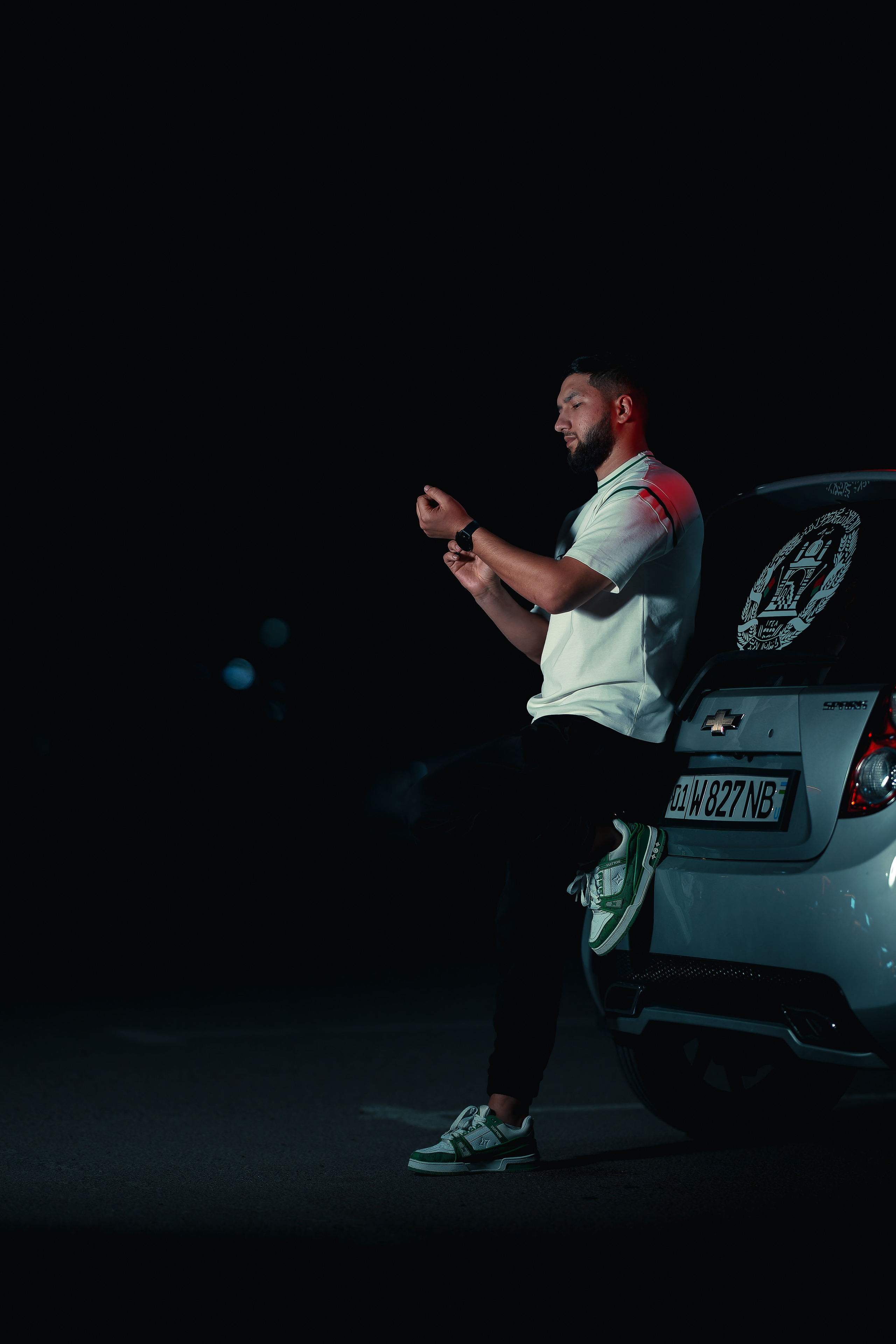 Nifty Photo — Фотограф в Ташкенте. Nifty photography. Tashkent. Фотограф — Ташкент