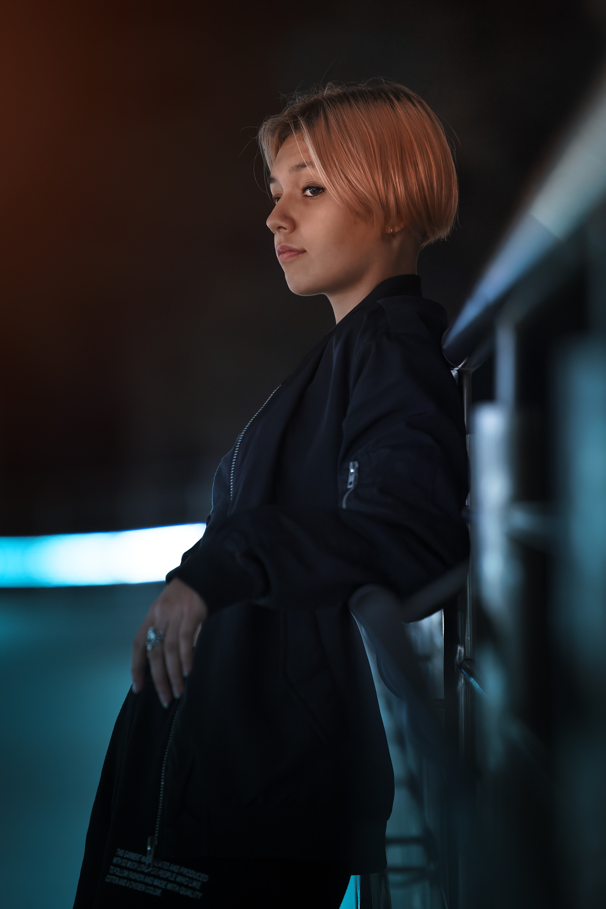 Nifty Photo — Фотограф в Ташкенте. Nifty photography. Tashkent. Фотограф — Ташкент