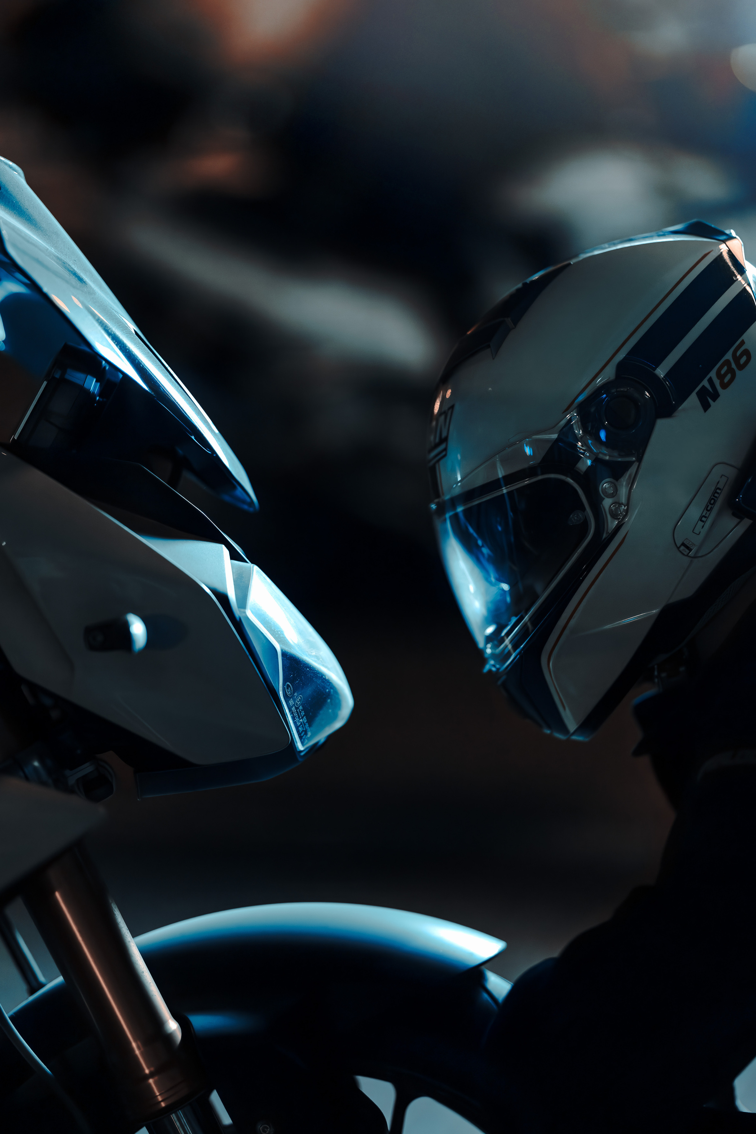 Nifty Photo — Фотограф в Ташкенте. Nifty photography. Tashkent. Фотограф — Ташкент