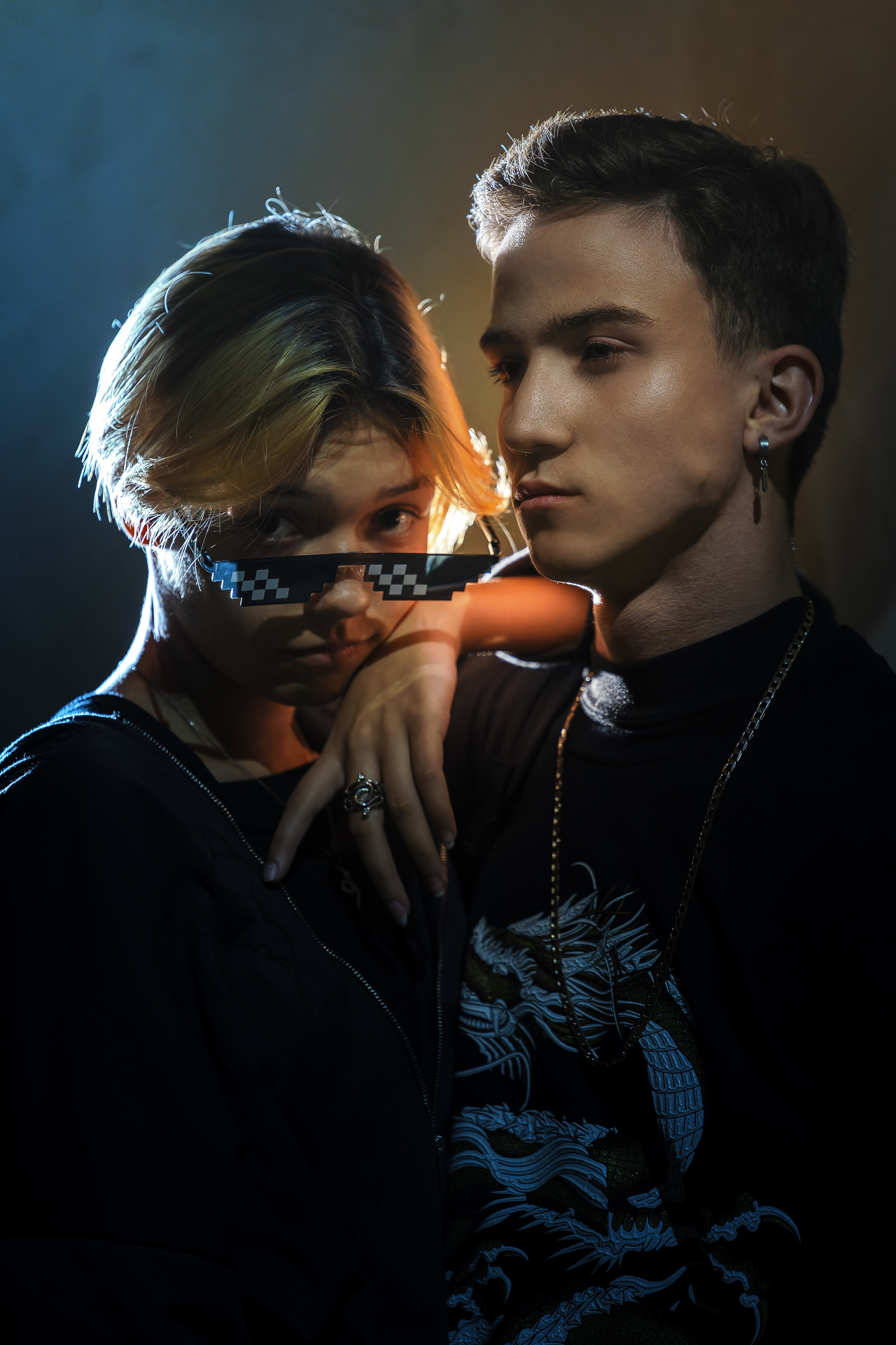 Nifty Photo — Фотограф в Ташкенте. Nifty photography. Tashkent. Фотограф — Ташкент