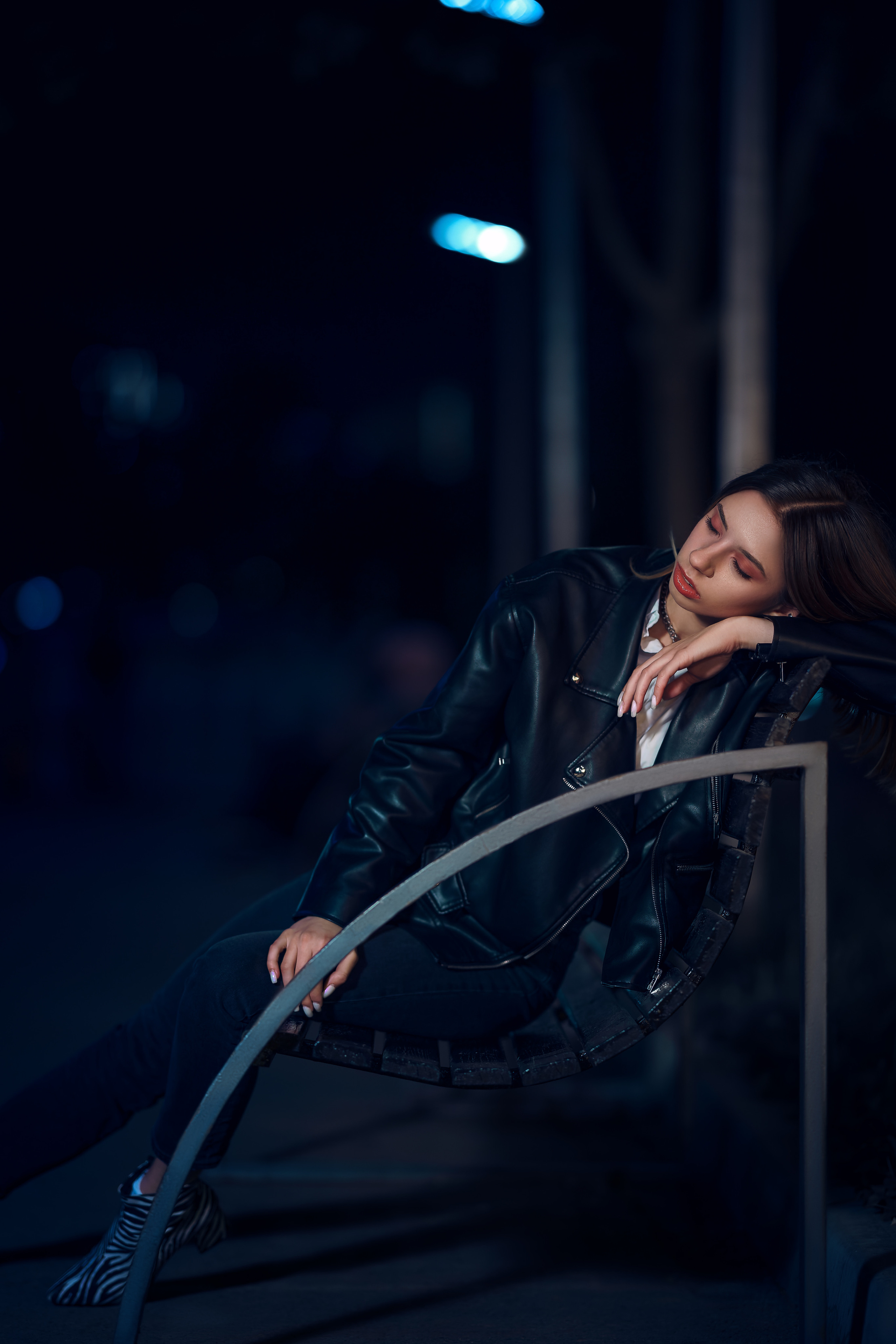 Nifty Photo — Фотограф в Ташкенте. Nifty photography. Tashkent. Фотограф — Ташкент