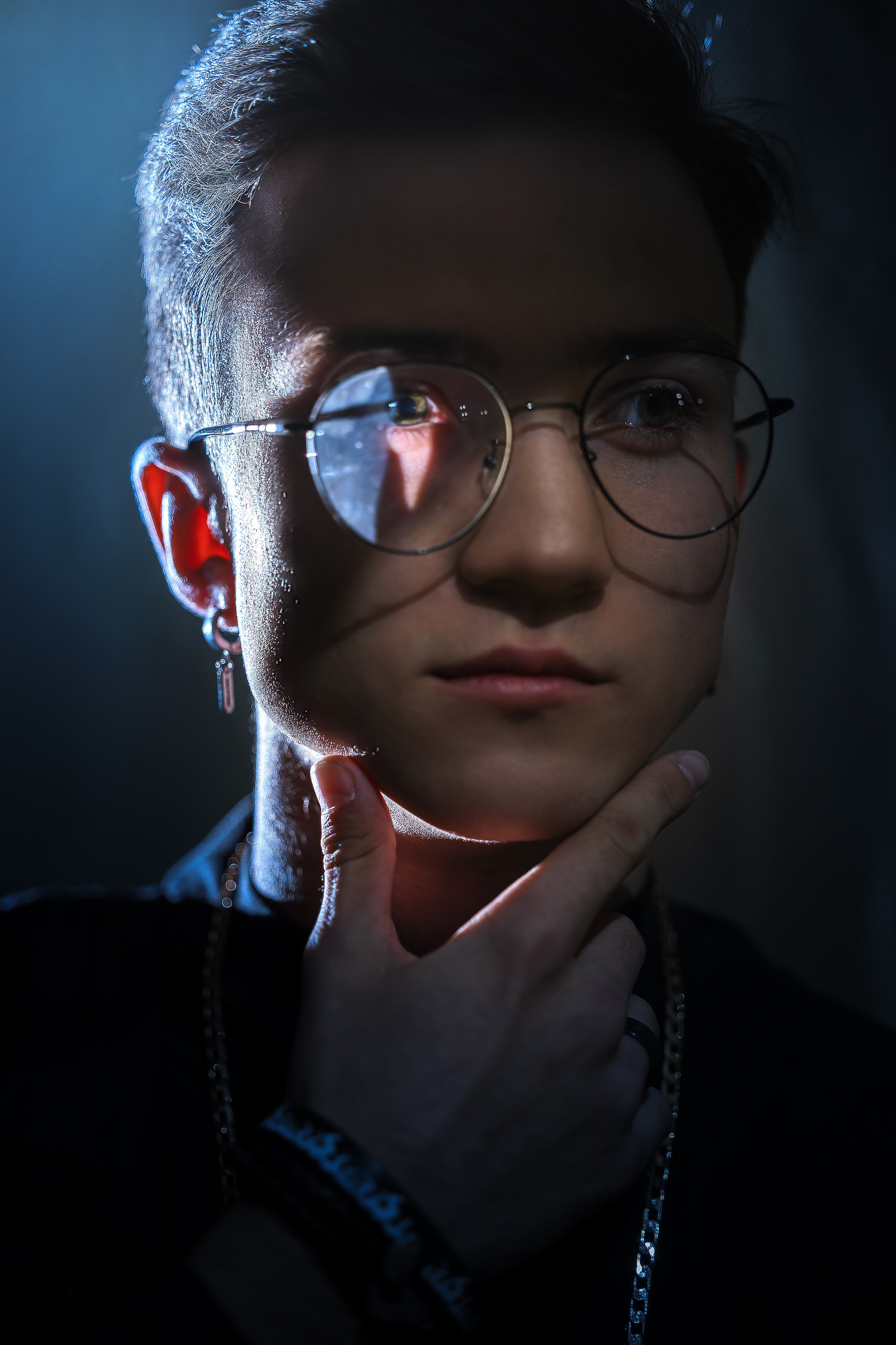 Nifty Photo — Фотограф в Ташкенте. Nifty photography. Tashkent. Фотограф — Ташкент