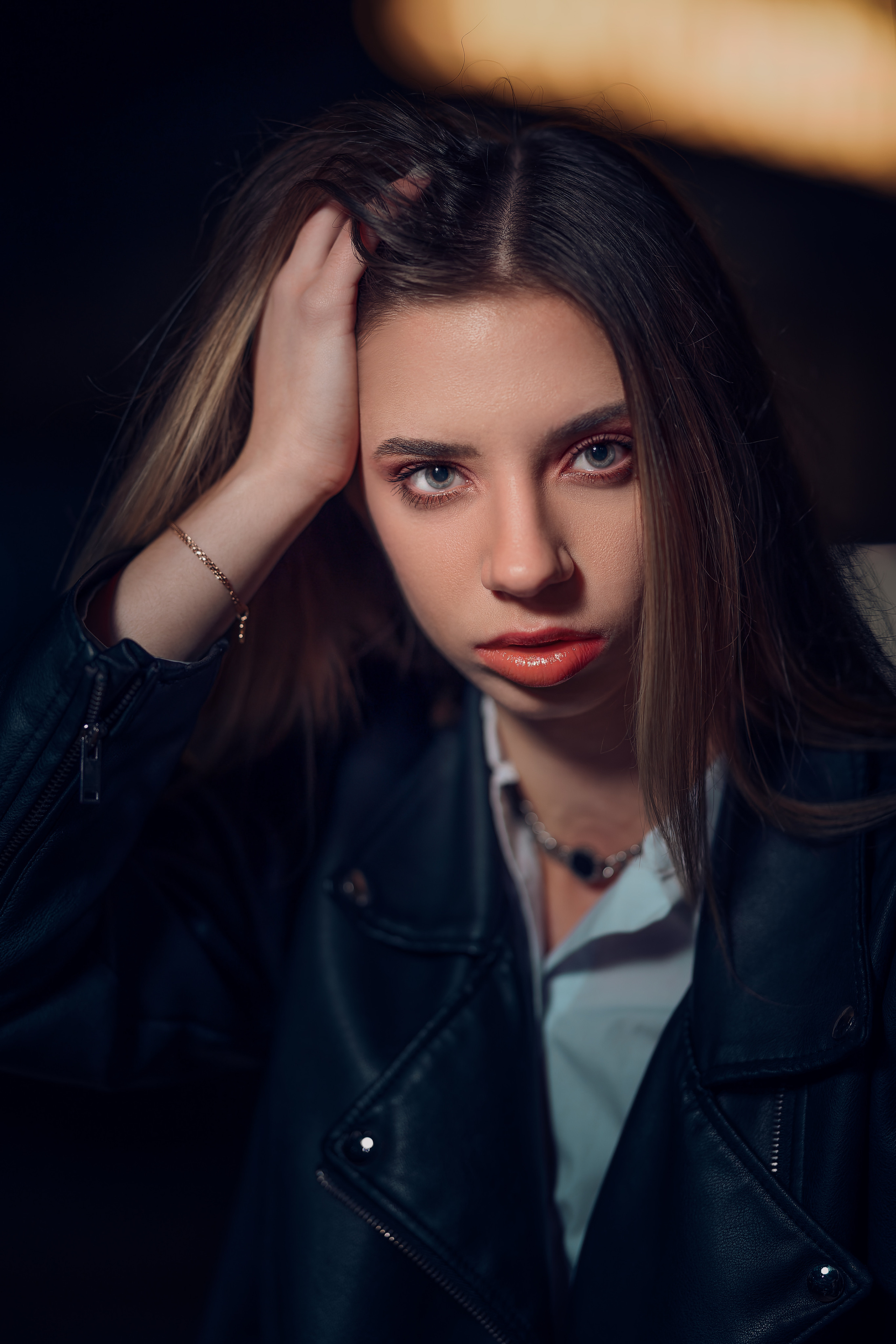 Nifty Photo — Фотограф в Ташкенте. Nifty photography. Tashkent. Фотограф — Ташкент