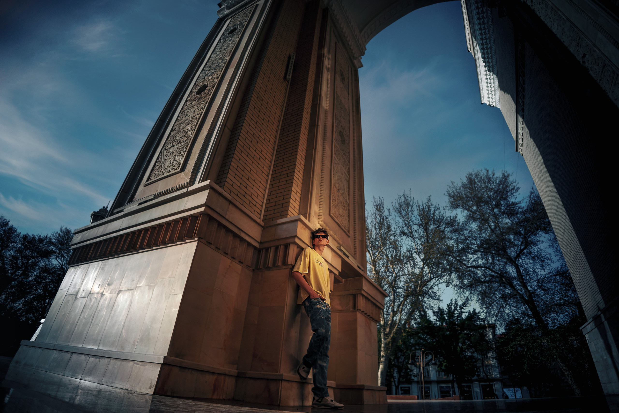 Nifty Photo — Фотограф в Ташкенте. Nifty photography. Tashkent. Фотограф — Ташкент