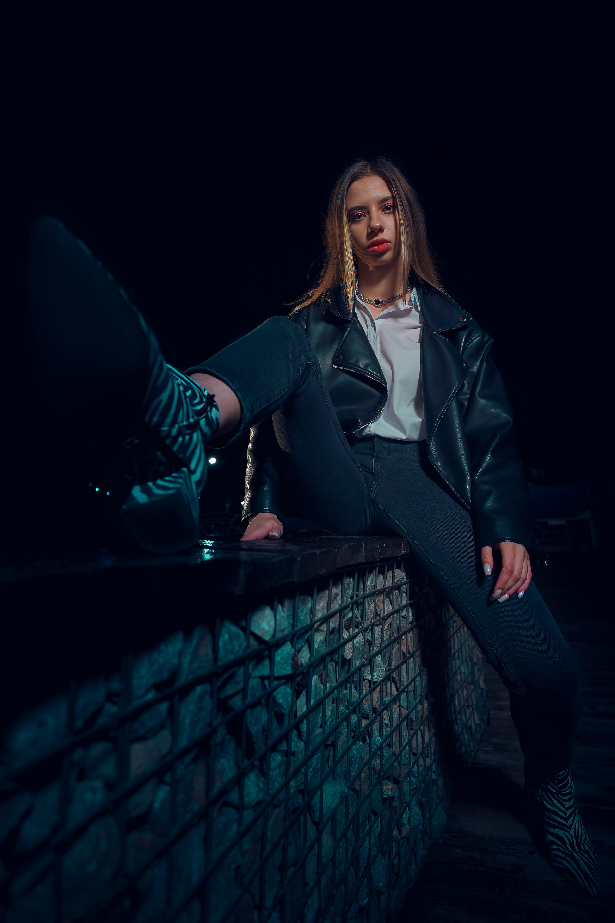 Nifty Photo — Фотограф в Ташкенте. Nifty photography. Tashkent. Фотограф — Ташкент