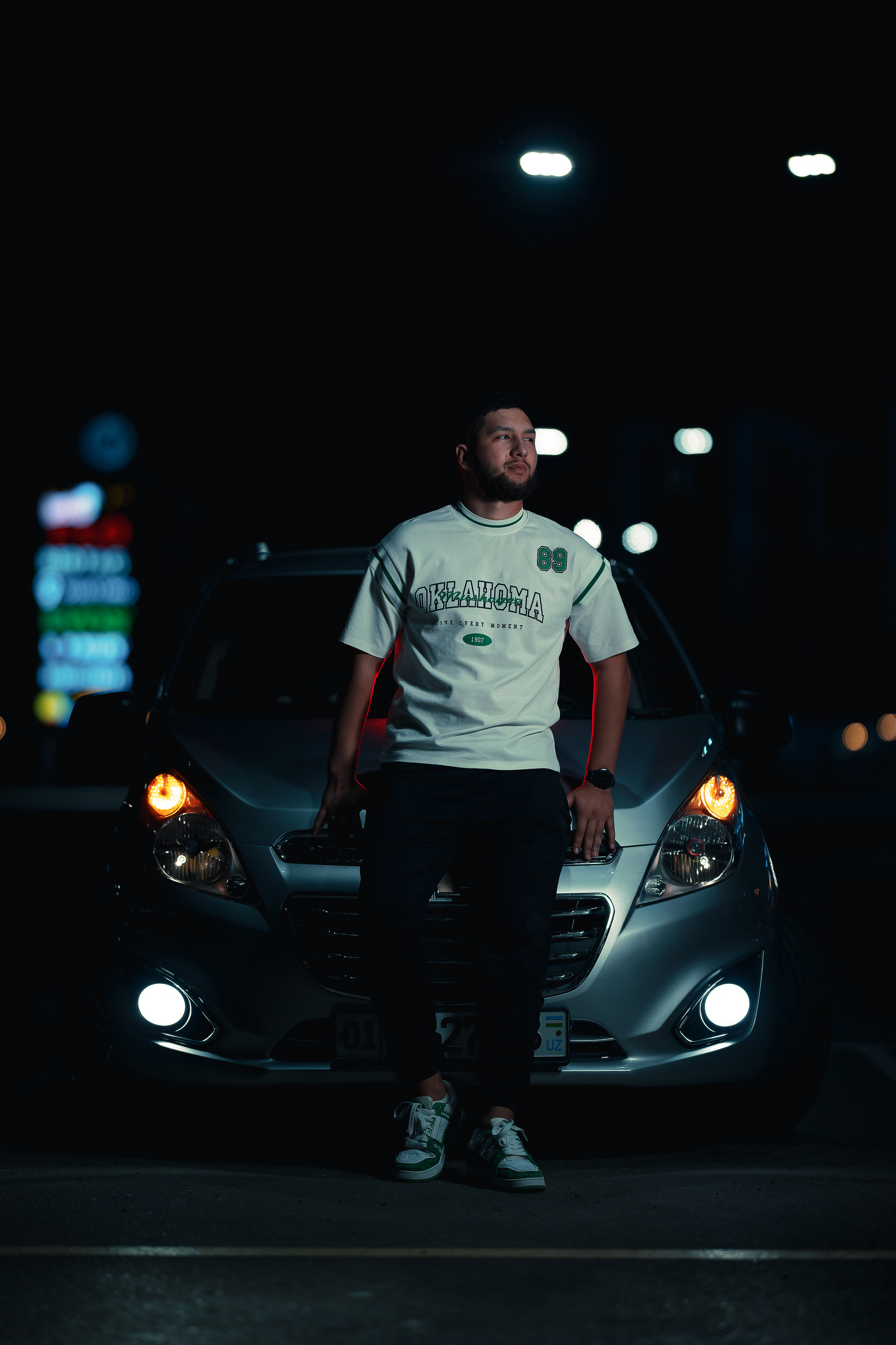 Nifty Photo — Фотограф в Ташкенте. Nifty photography. Tashkent. Фотограф — Ташкент