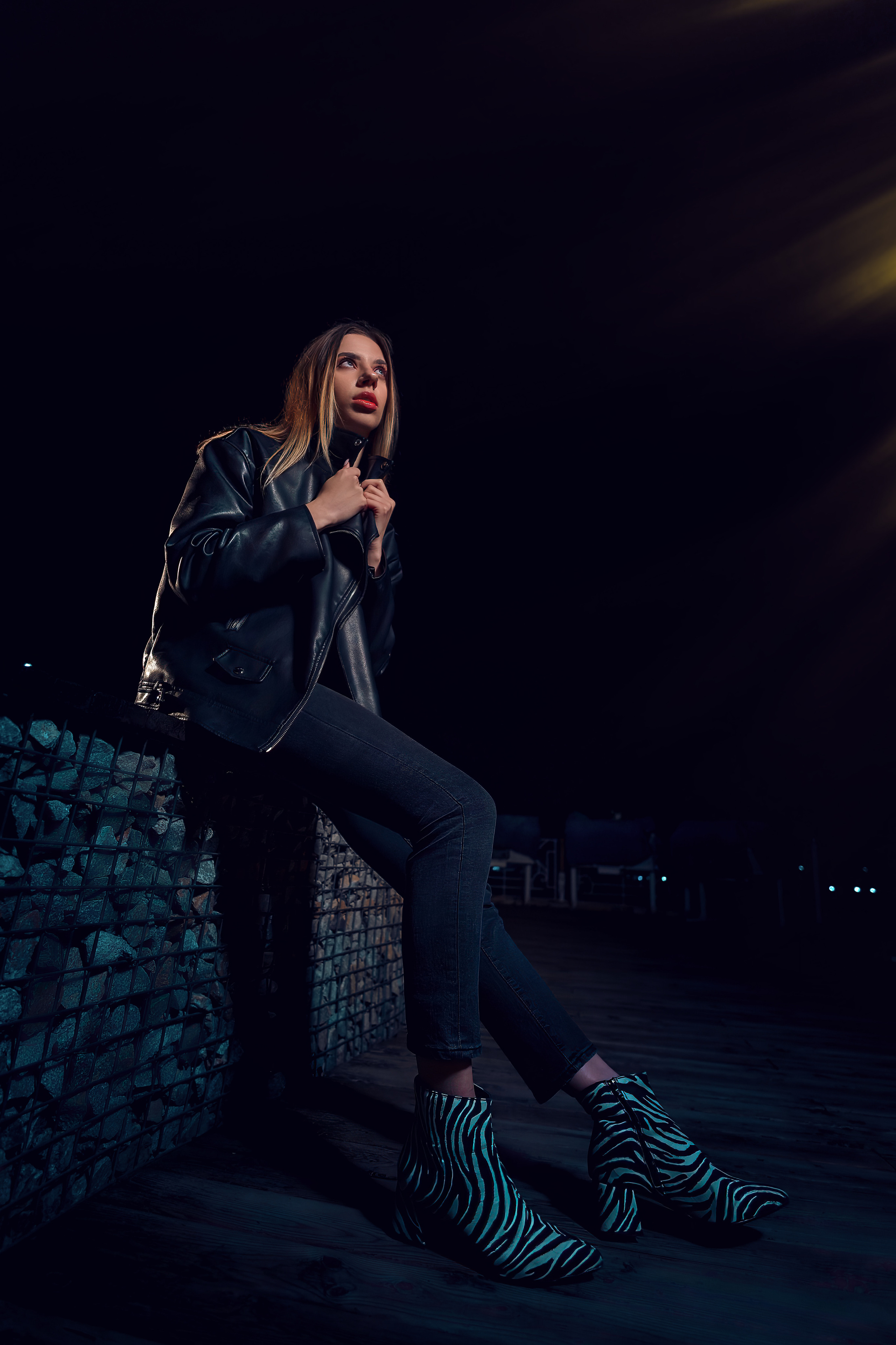 Nifty Photo — Фотограф в Ташкенте. Nifty photography. Tashkent. Фотограф — Ташкент