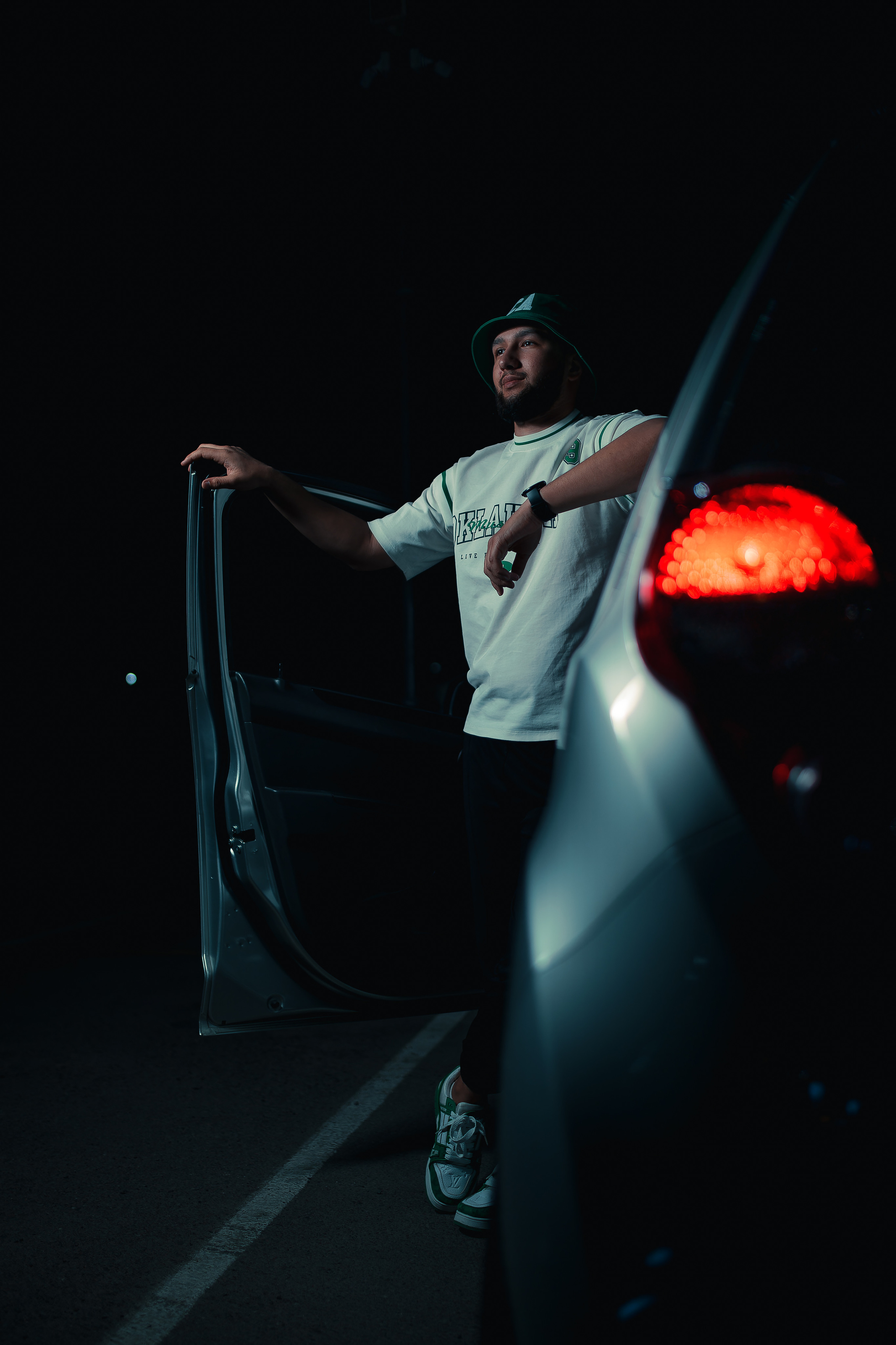 Nifty Photo — Фотограф в Ташкенте. Nifty photography. Tashkent. Фотограф — Ташкент