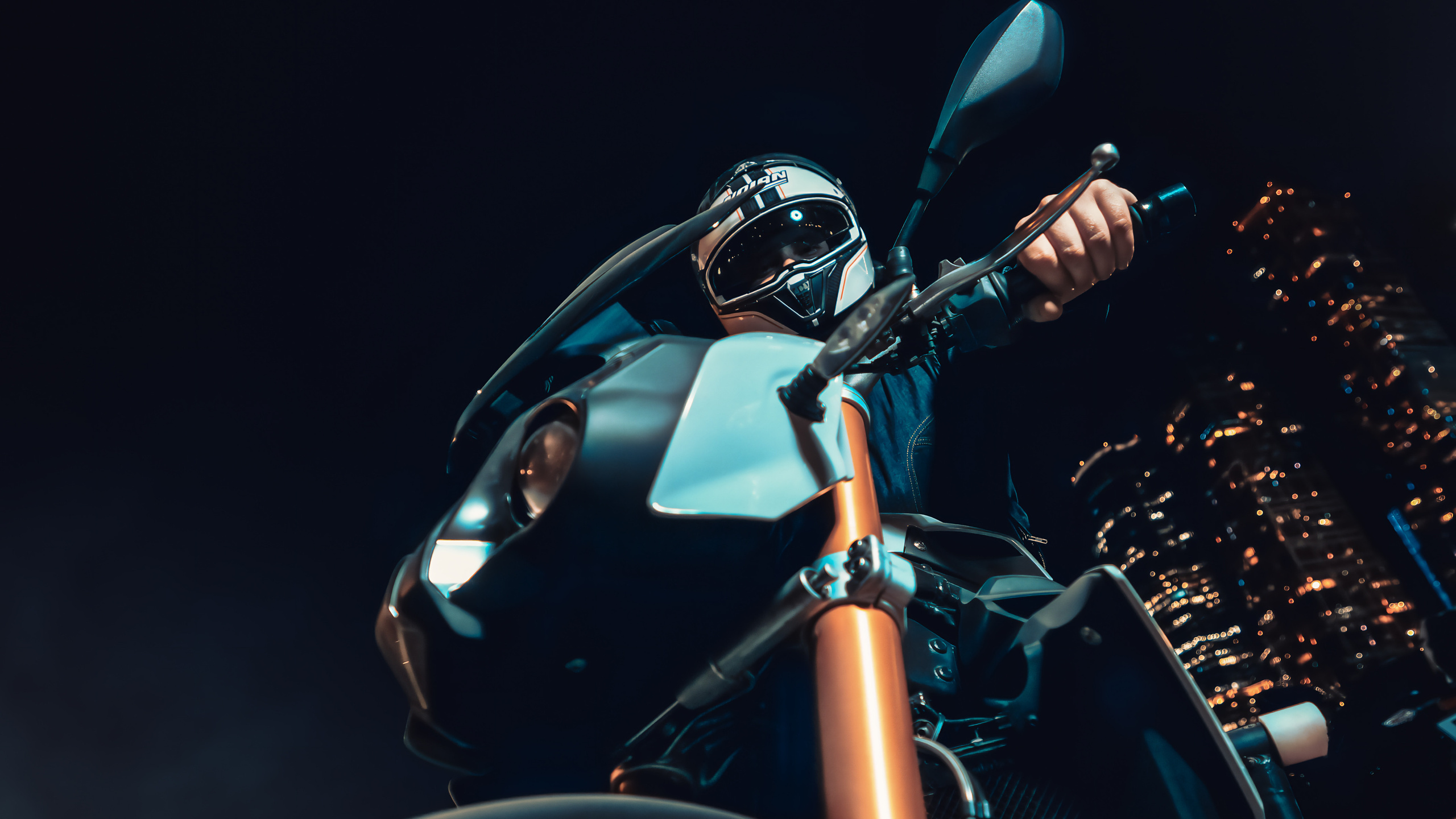 Nifty photography. Tashkent. Фотограф — Ташкент