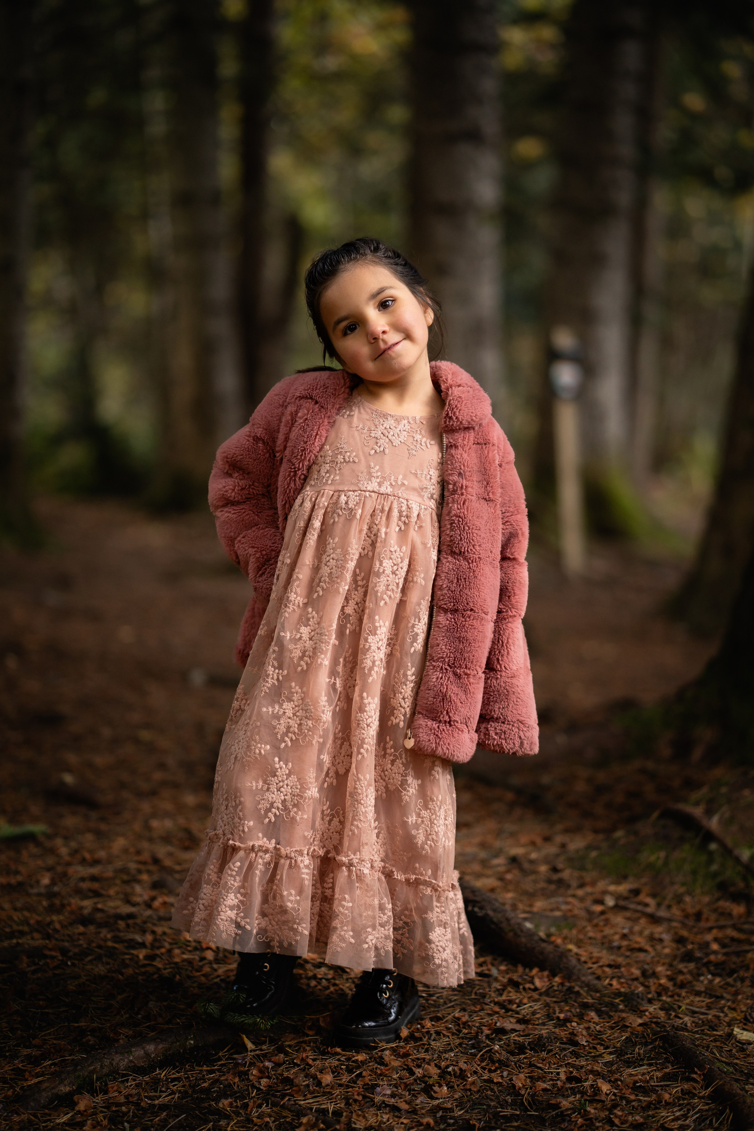 Isabella&Samuel. Bryllupsfotograf, videograf, Norge. Wedding photography, Norway