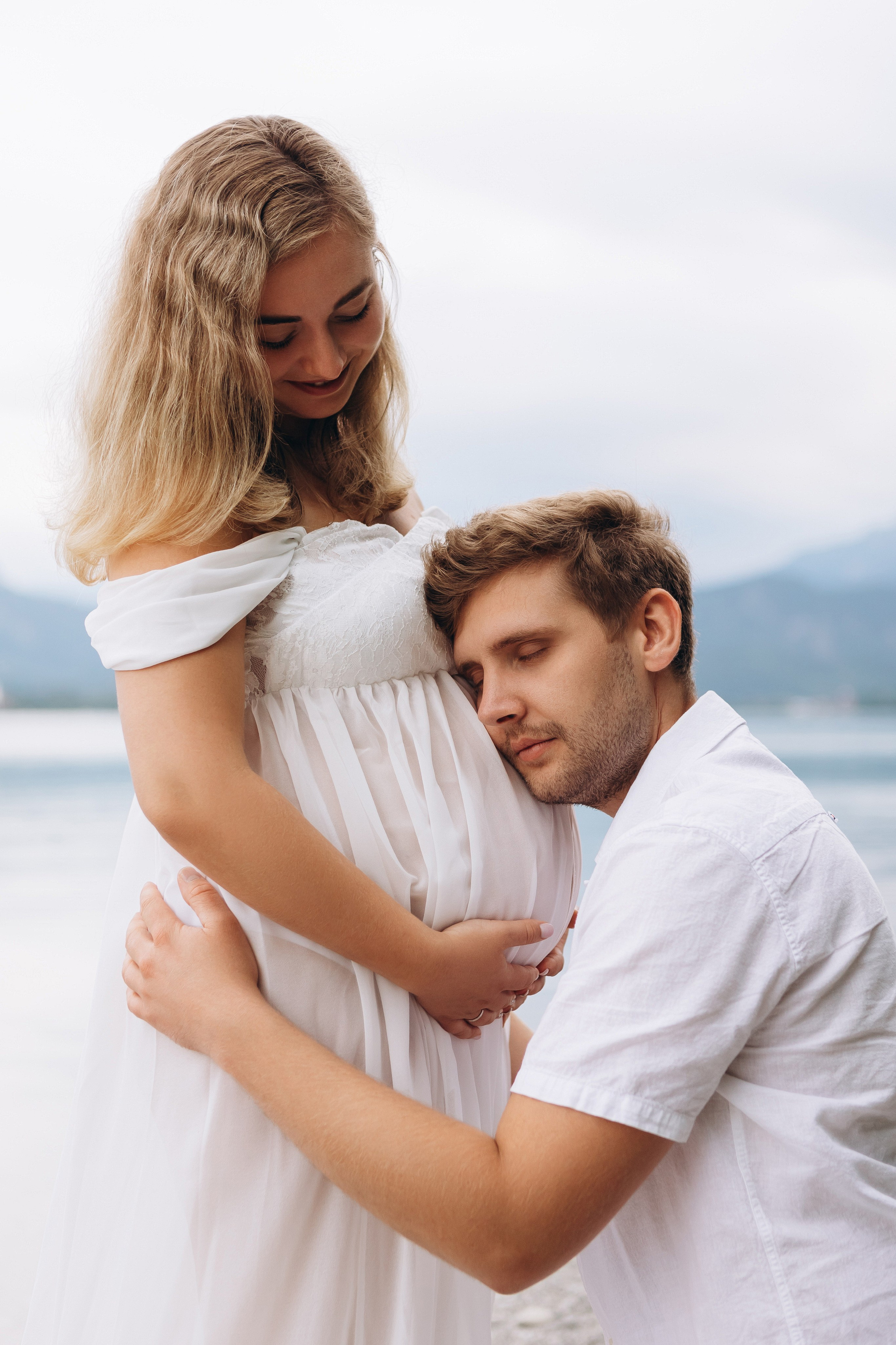 Familie / Kinder. Fotografin Larysa Chepurko| Füssen| Garmisch-Partenkirchen| Weilheim| Schongau| Murnau| München | Hochzeitsfotograf Füssen | Larysa Photo