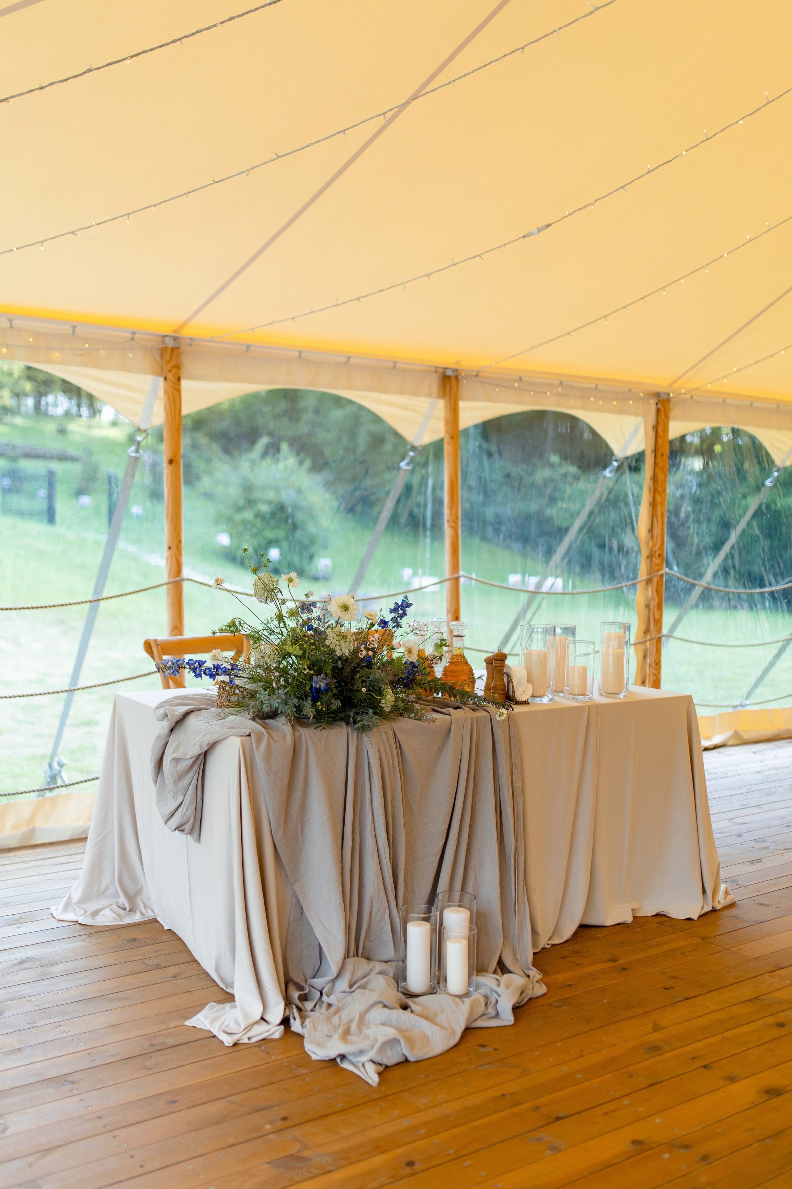 Назар + Олена. Весільний, сімейний фотограф Варшава