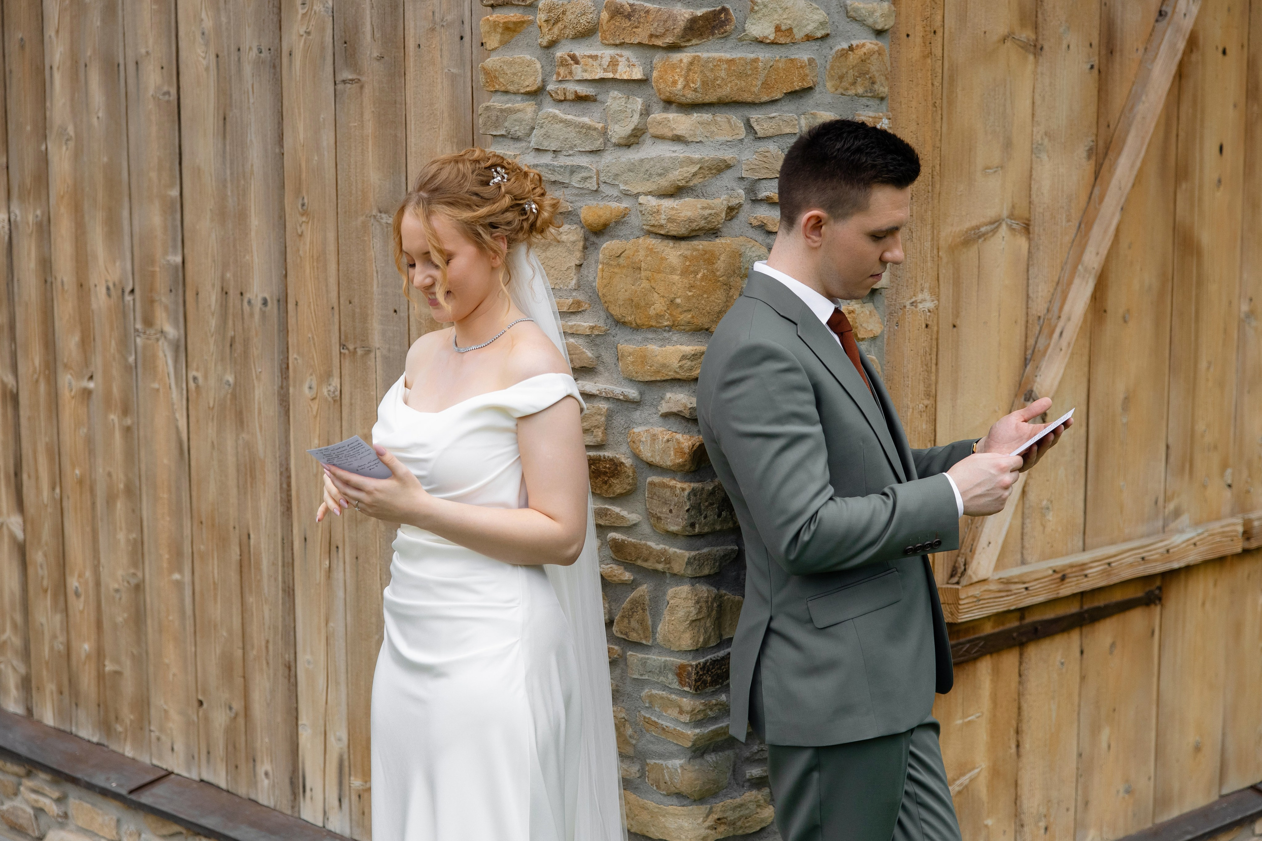 Назар + Олена. Весільний, сімейний фотограф Варшава