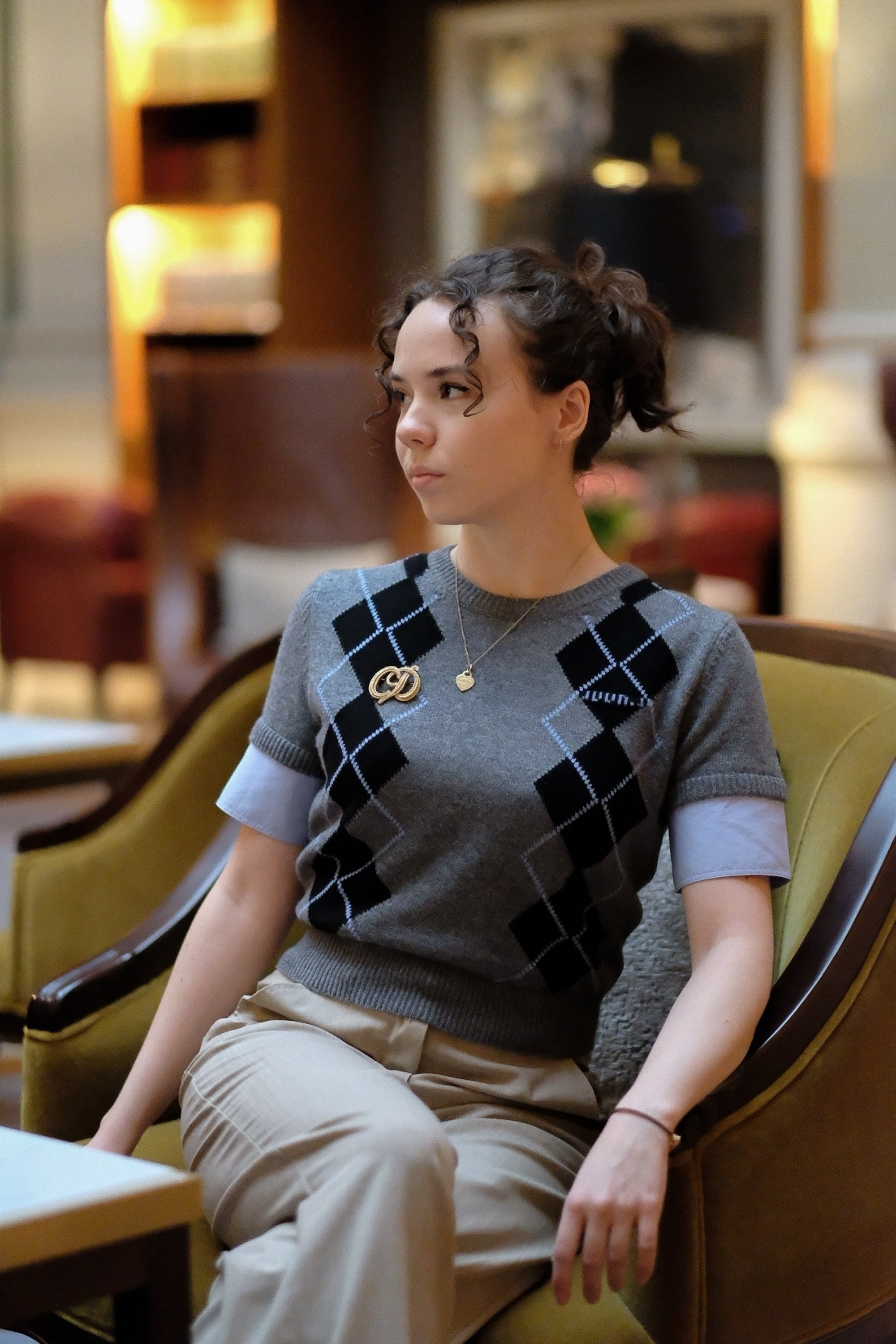 Vintage Brunch London 01/02. Photographer in London and Europe. Фотограф в Лондоне и Европе