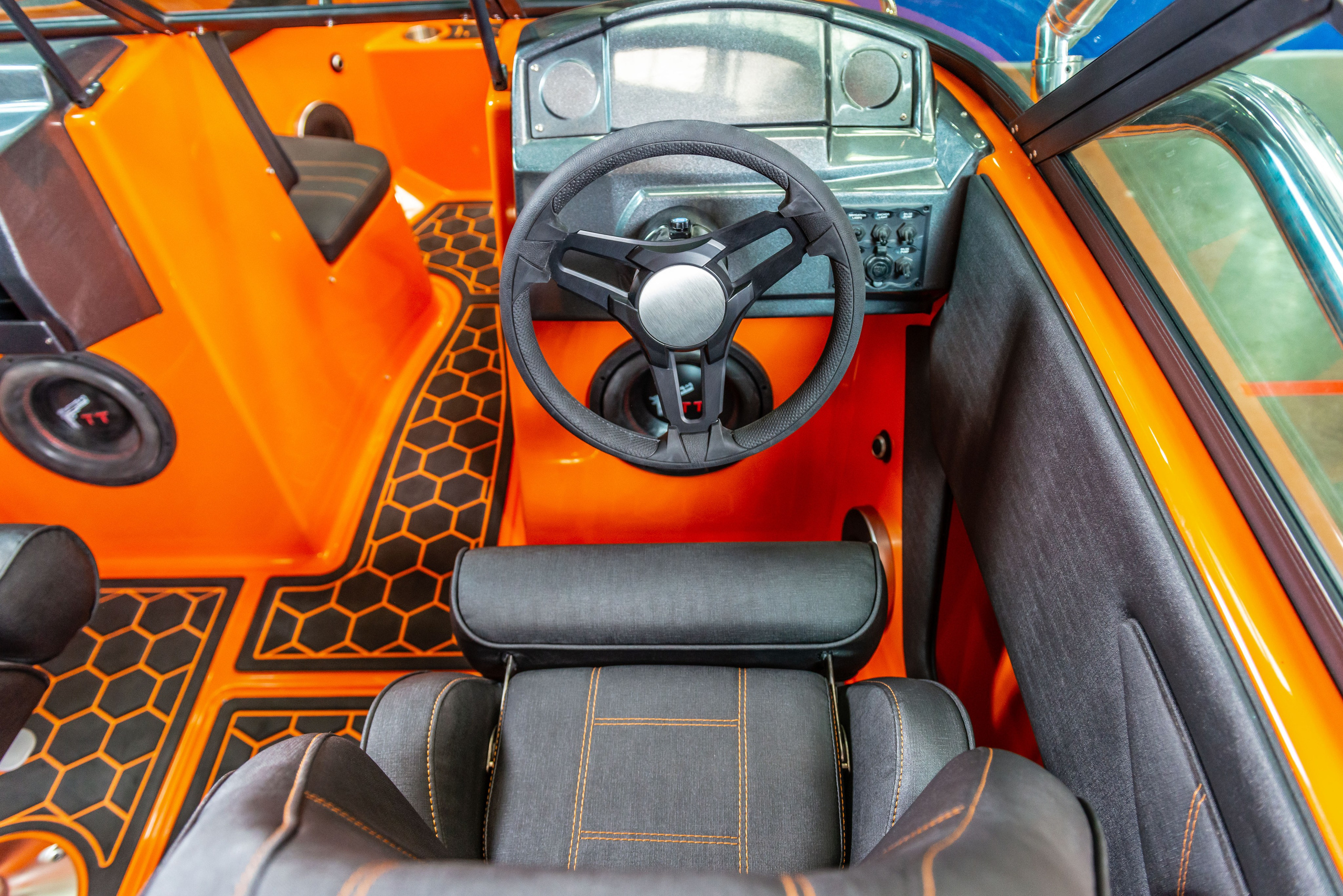 Фотосъемка лодок на Moscow Boat Show 2022. FOTÓGRAFO MÉXICO QUINTANA ROO