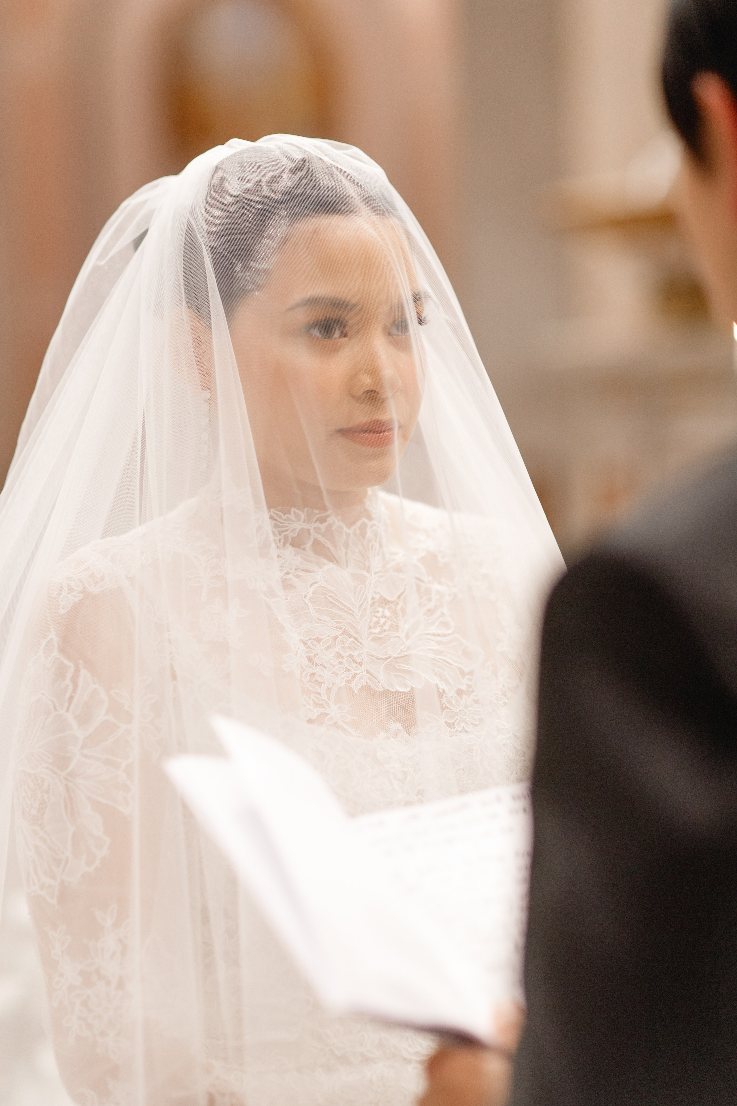 Wedding photographer Italy  Rome, Tuscany, Lake Como, Sicily, Puglia