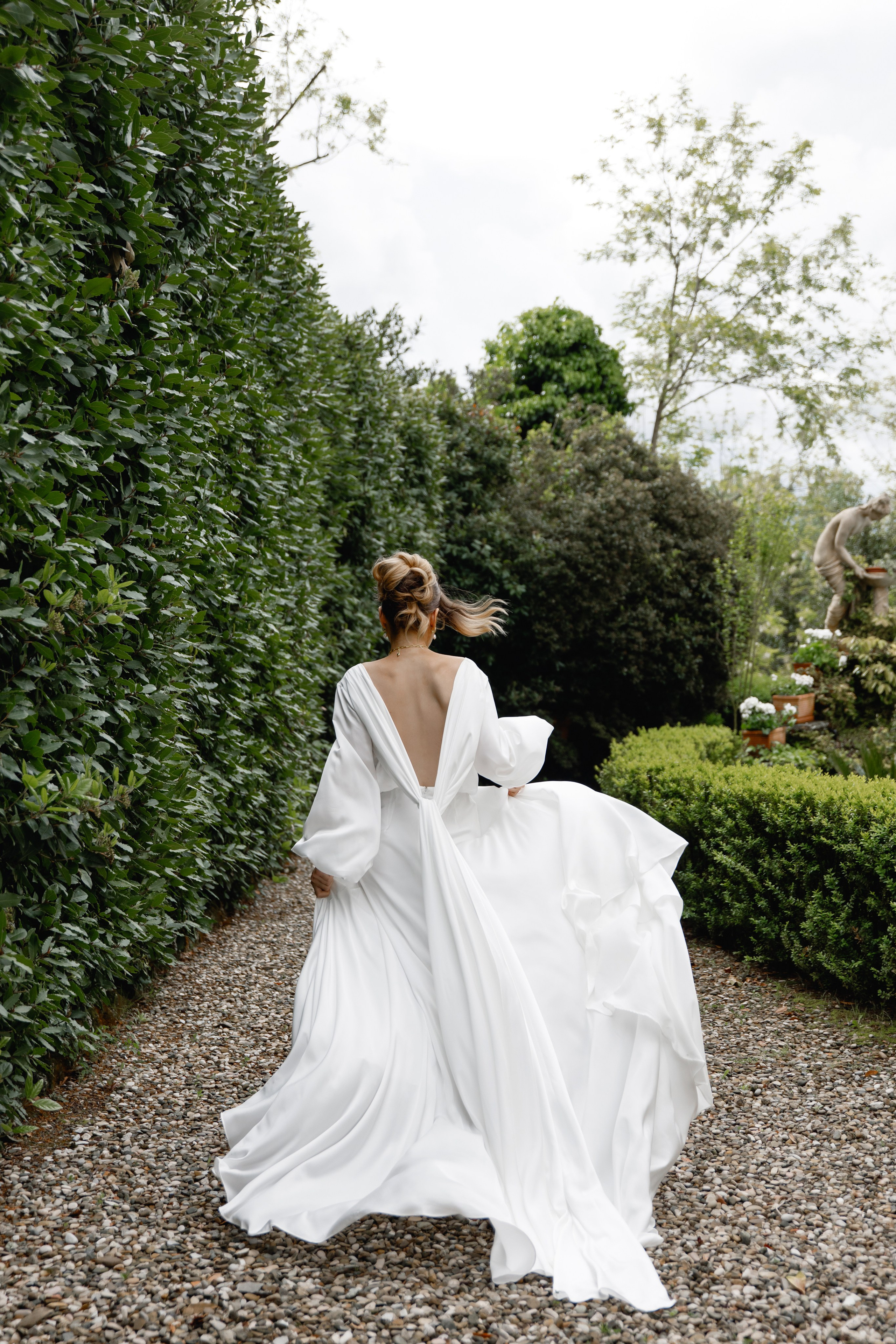 Wedding Photographer Italy, Tuscany, Como, Amalfy, Puglia, Sicily. Wedding Photographer Rome Tuscany Como Sicily Puglia Amalfy Italy- Oksana Savenchuk