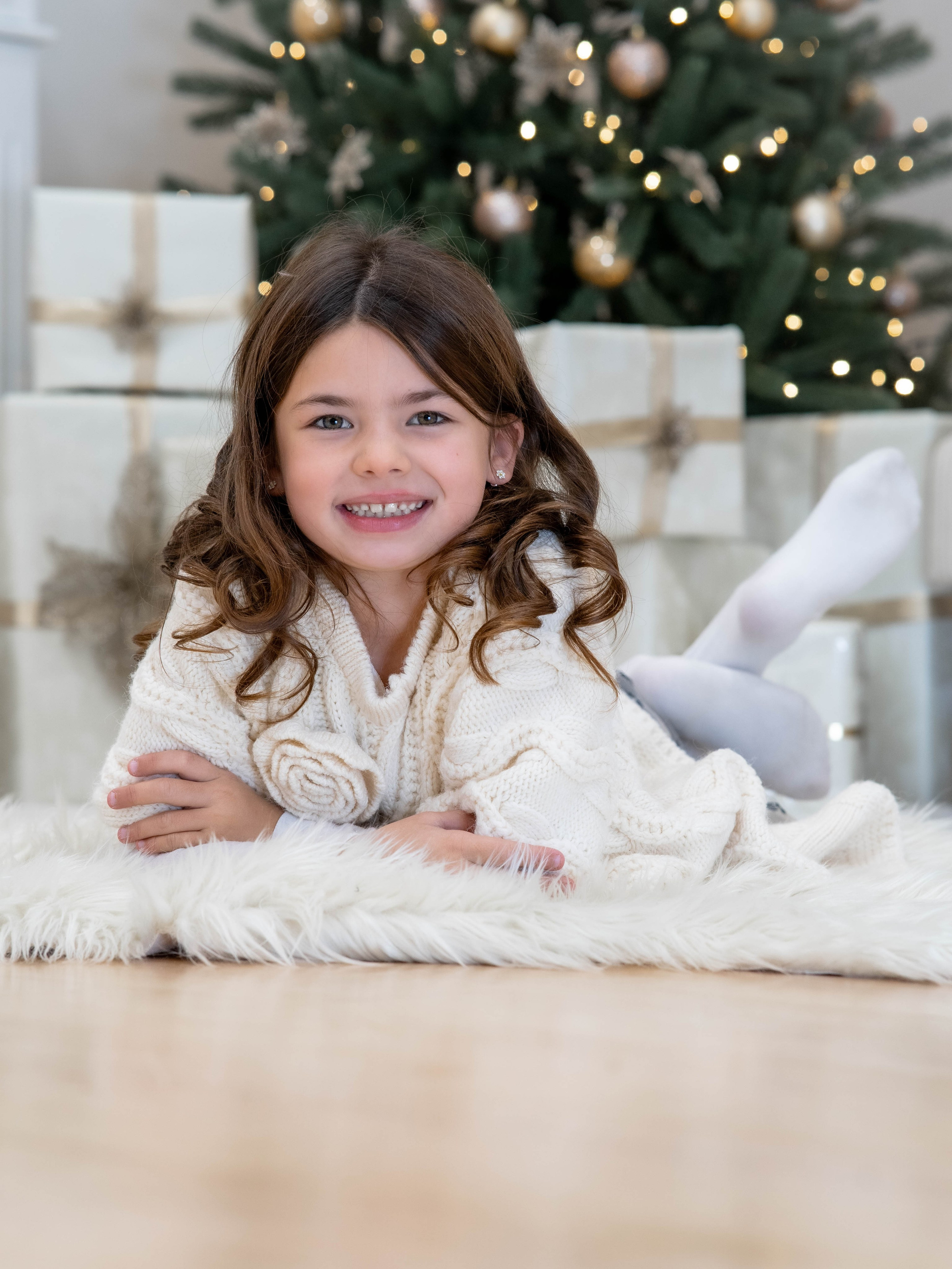 Familienfotografie | Anna Findling – Fotografin Pforzheim & Karlsruhe. Anna Findling | Fotografin in der Umgebung von Pforzheim und Karlsruhe