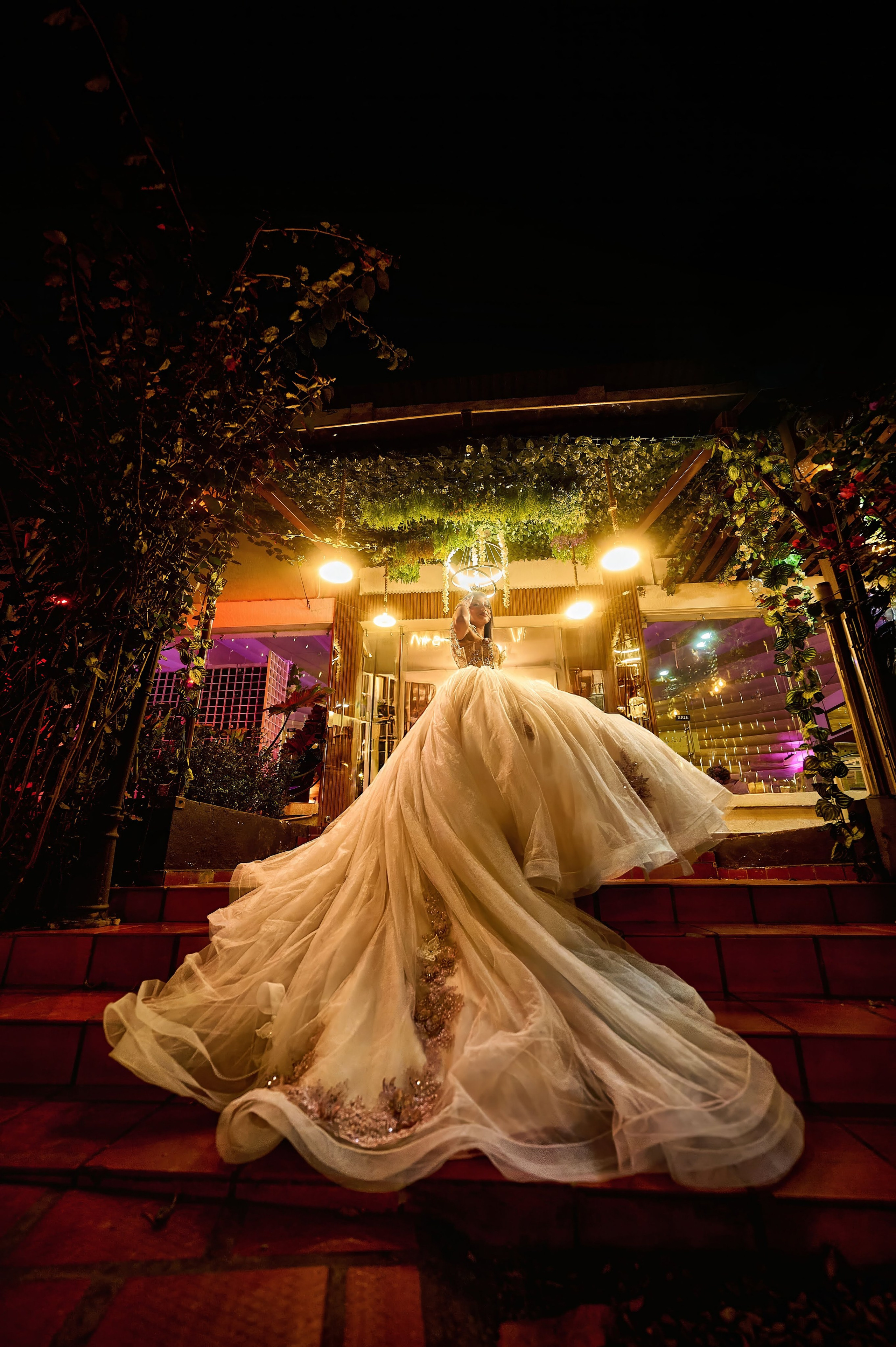 Mis 15 | Sesiones de Fotografía Modernas. Wedding Photography & Videography by ZZ Hendrick | Capturing Your Love Story in Colombia & USA