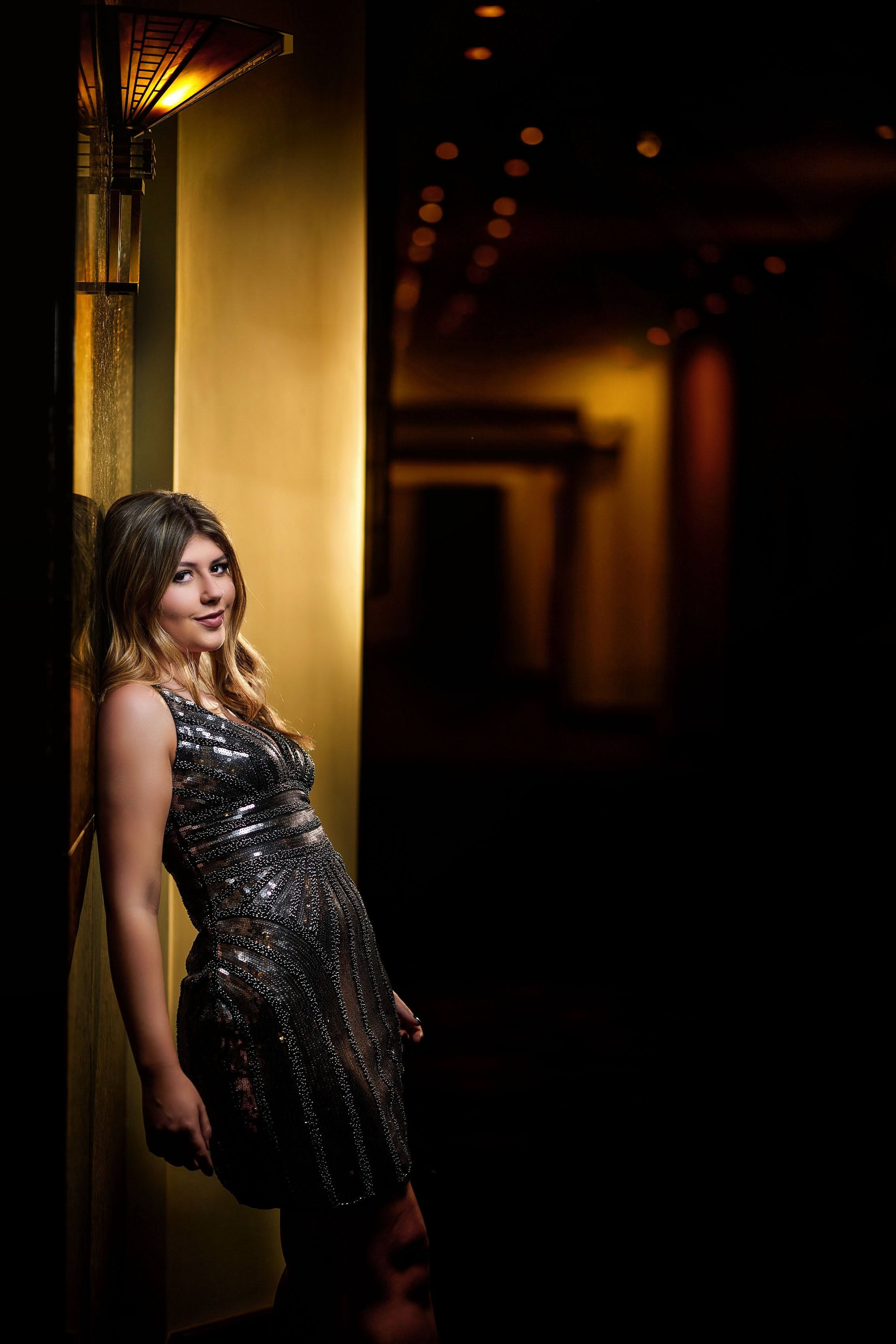 Mis 15 | Sesiones de Fotografía Modernas. Wedding Photography & Videography by ZZ Hendrick | Capturing Your Love Story in Colombia & USA