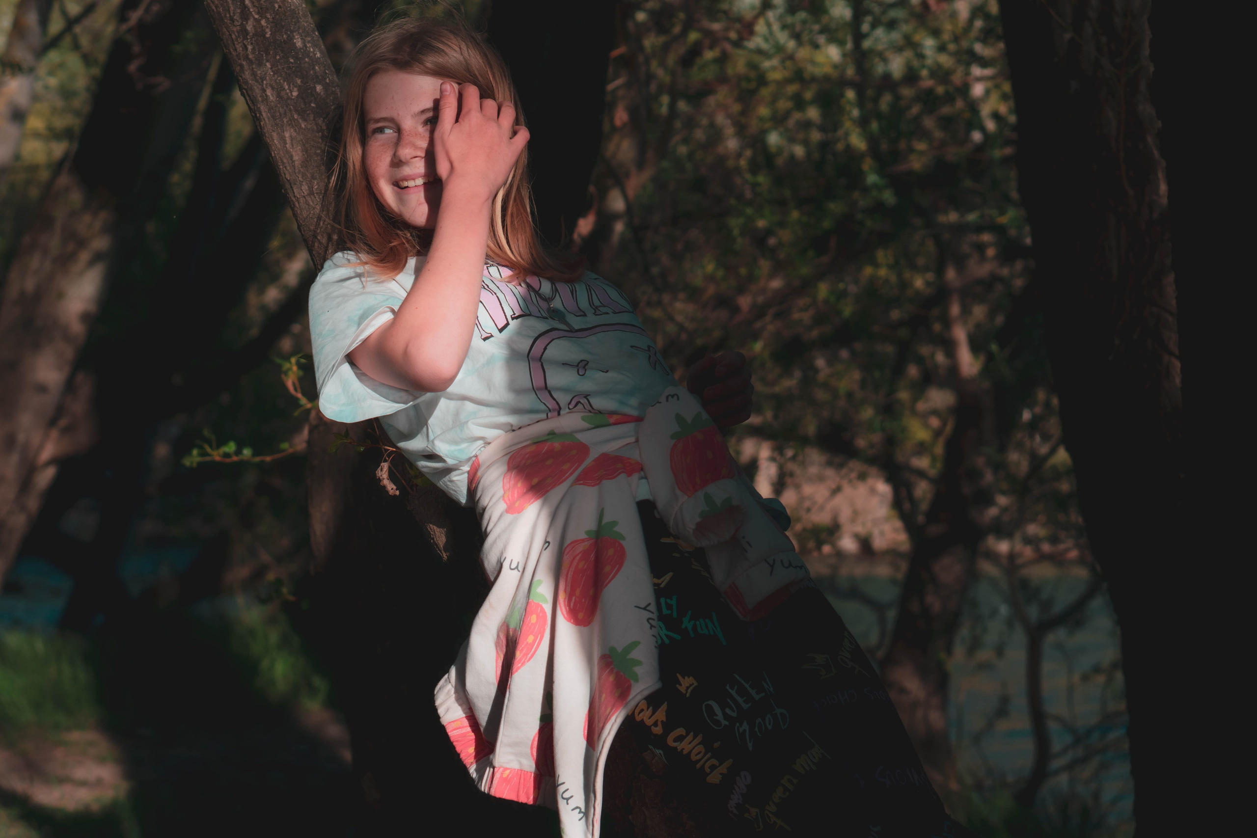 Noa&Agnia. Alba del Norte Studio