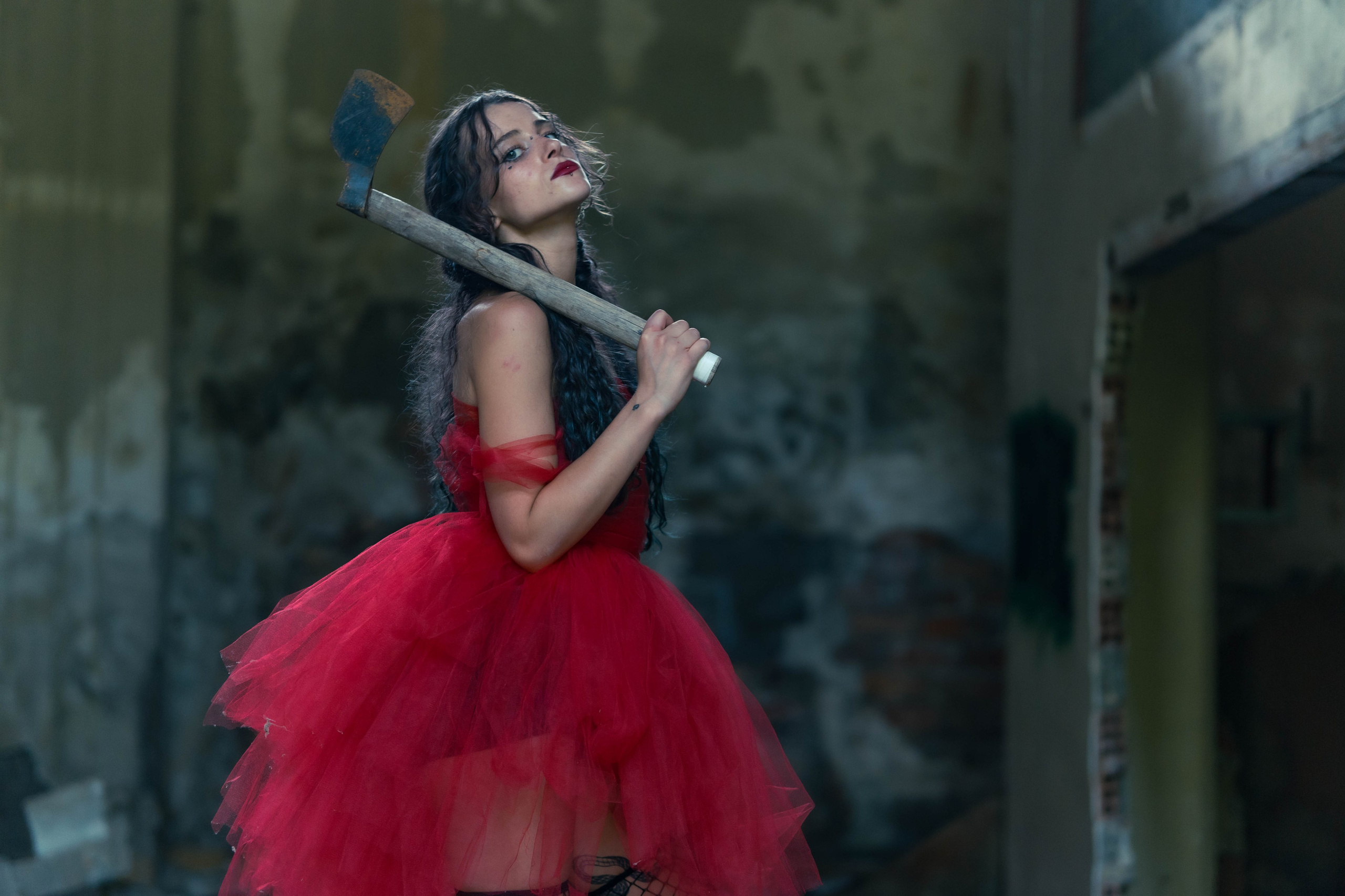 Alba del Norte Studio