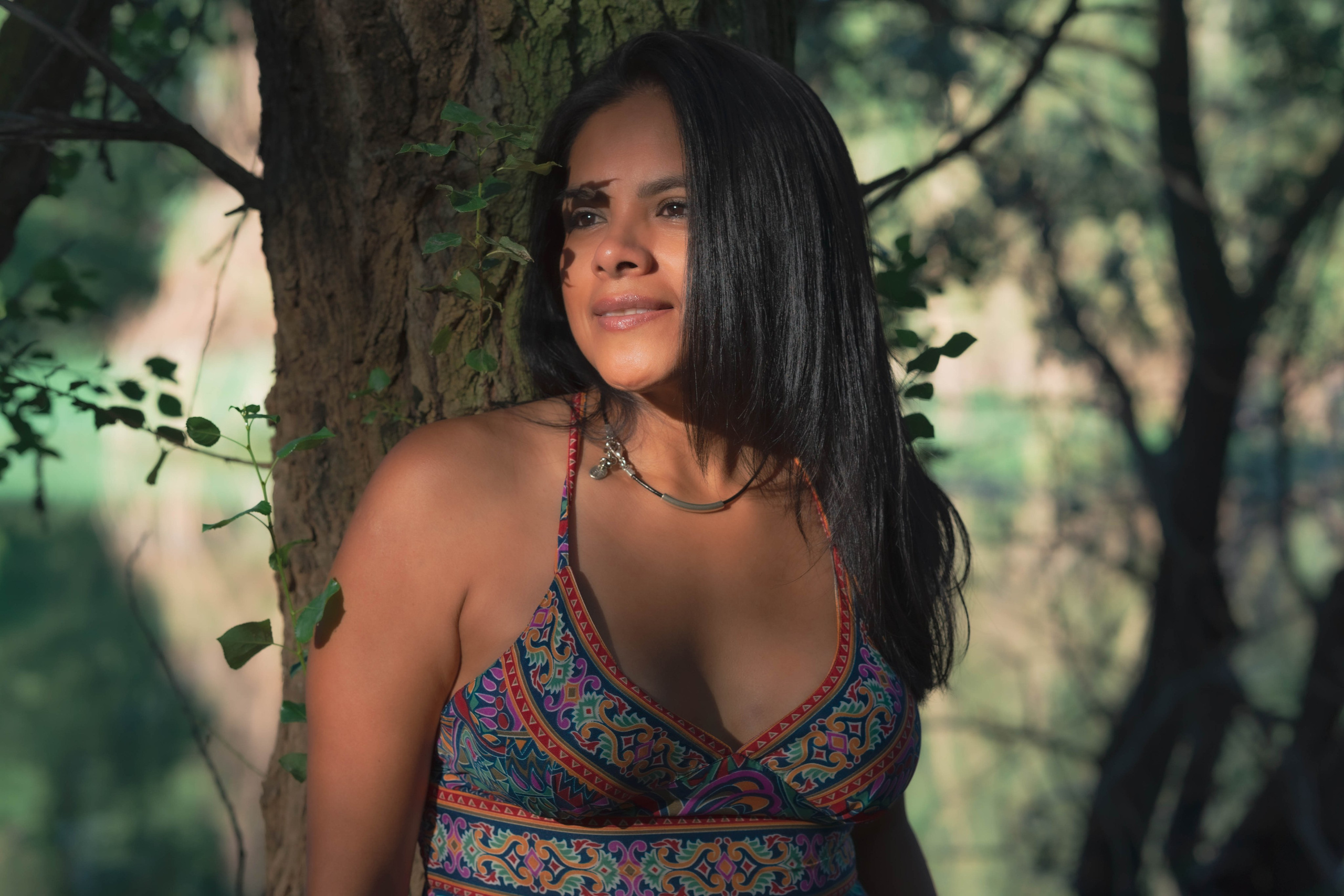 Fabi. Alba del Norte Studio