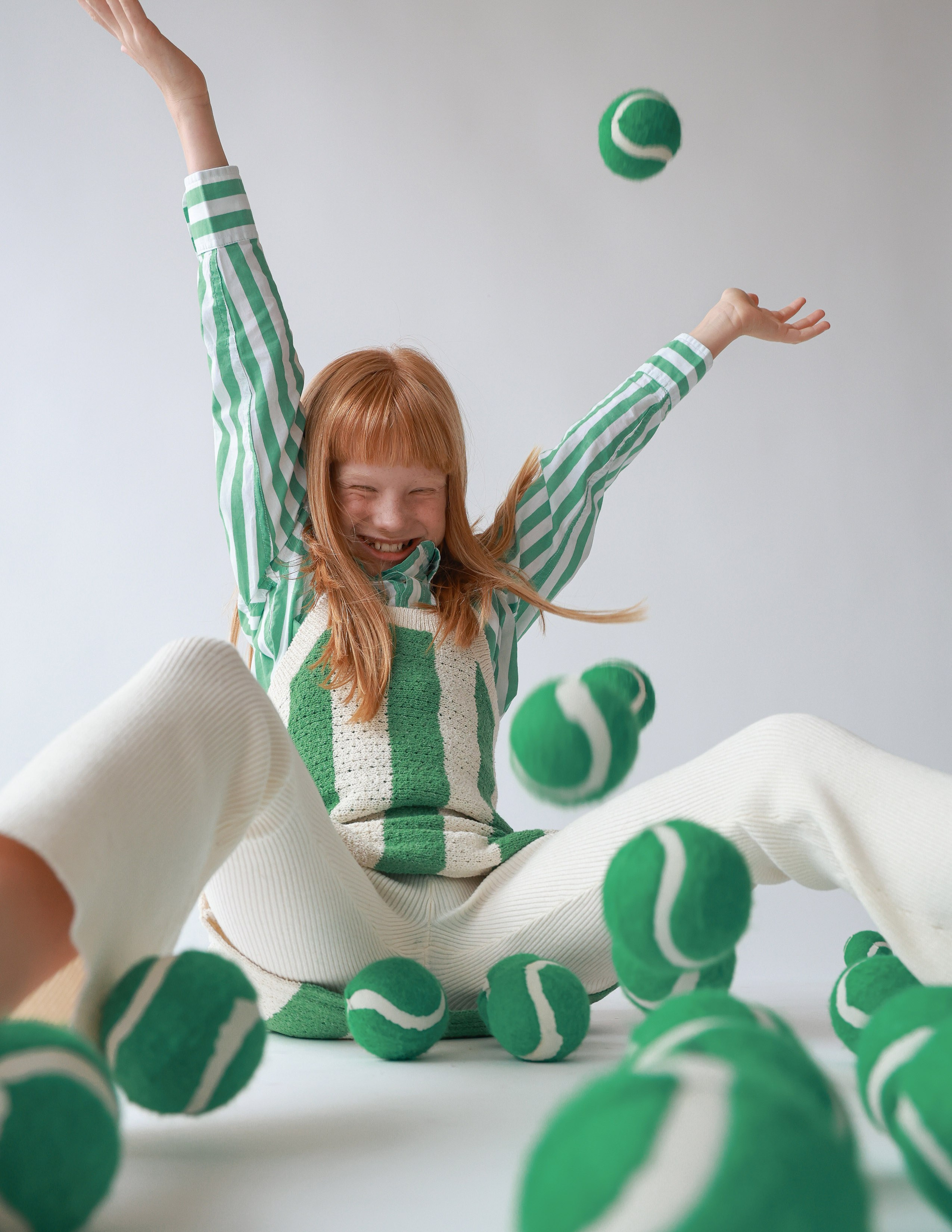 PETS&PEEPS x HOOLIGANS MAGAZINE. Photo | Video creator San Diego CA