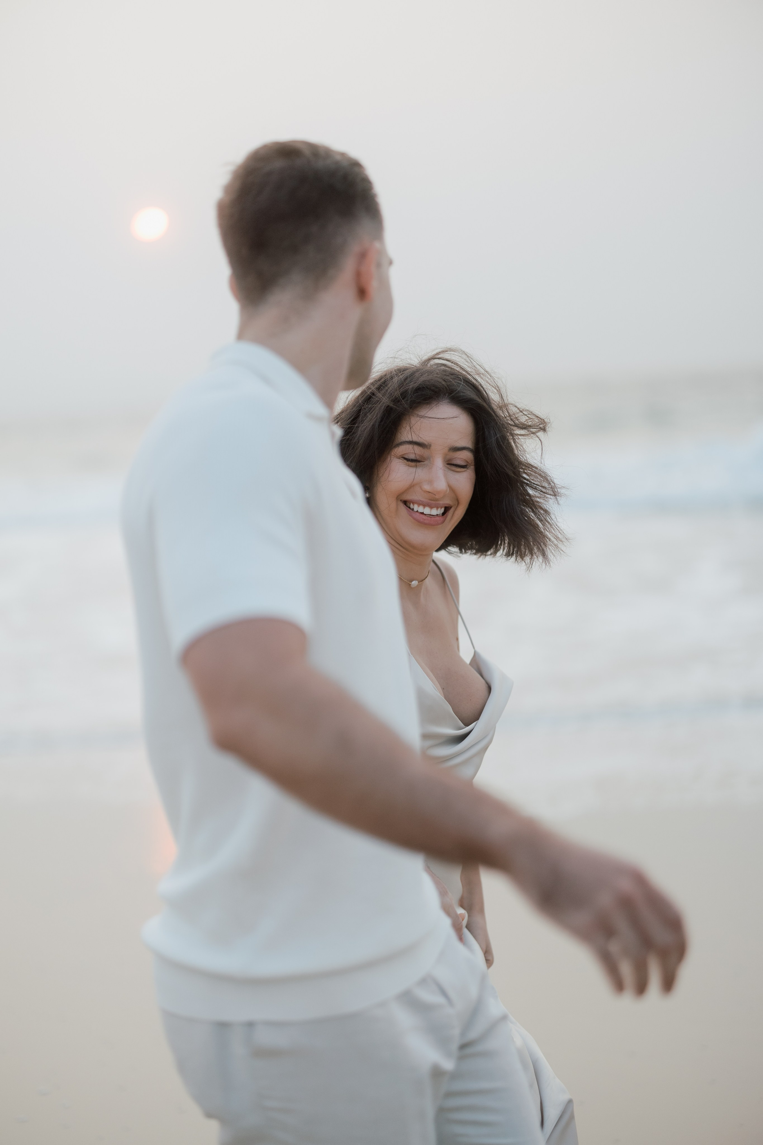 Gisele & felipe. Anderson Marcello | Fotógrafo de Casamentos