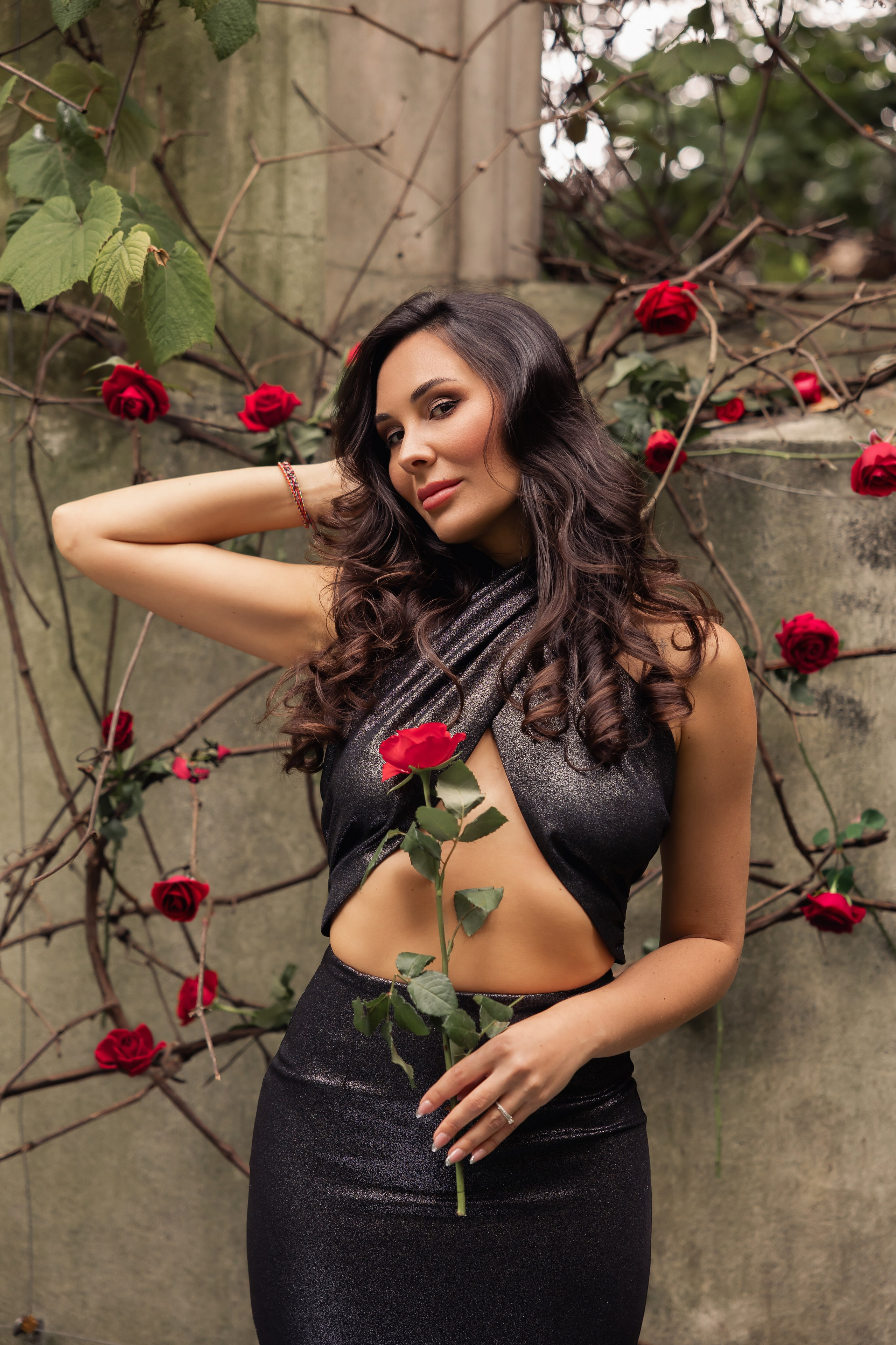 Portraits. PHOTOGRAPHER IN LONDON