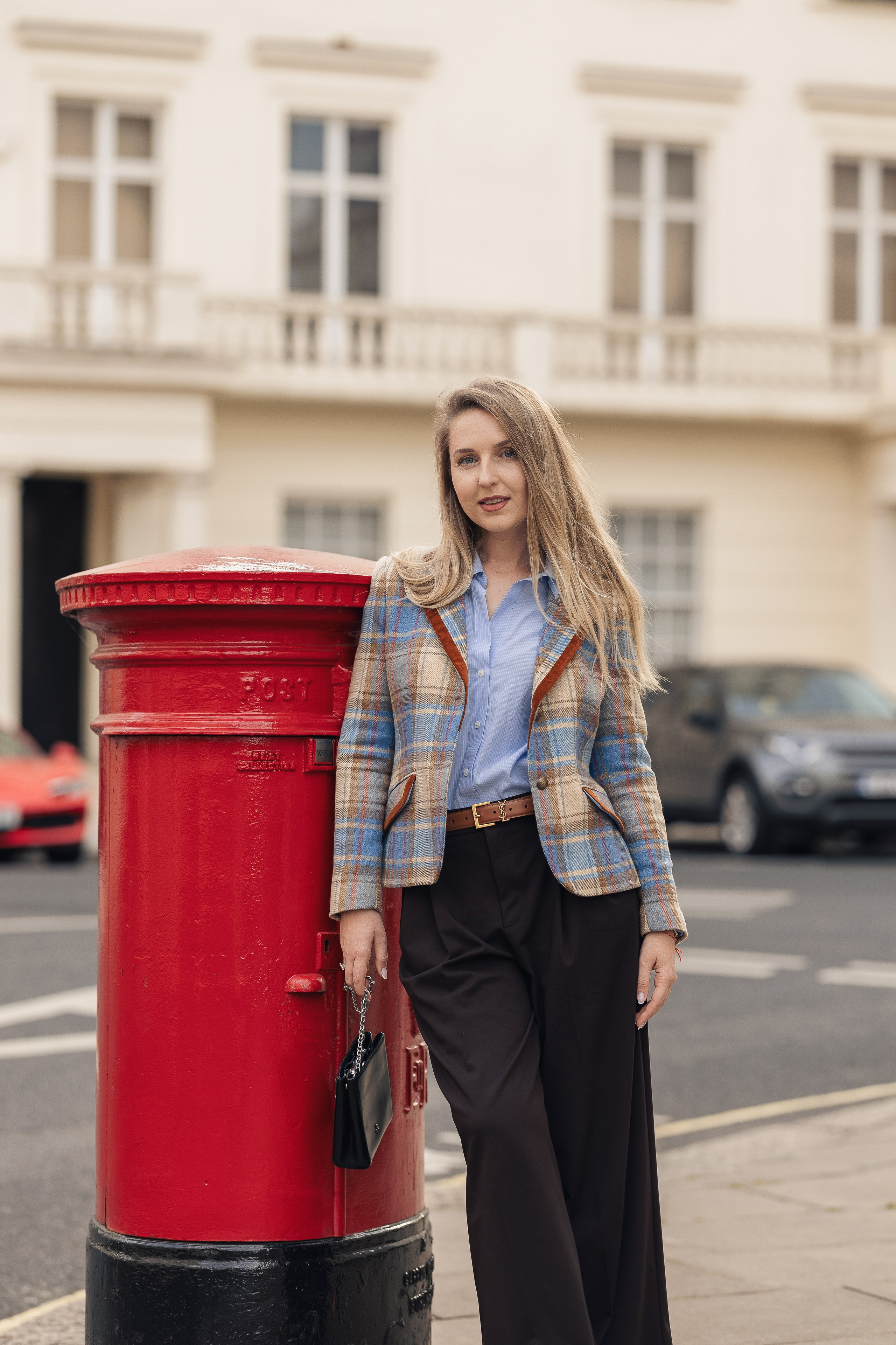 London Photo Walk. PHOTOGRAPHER IN LONDON