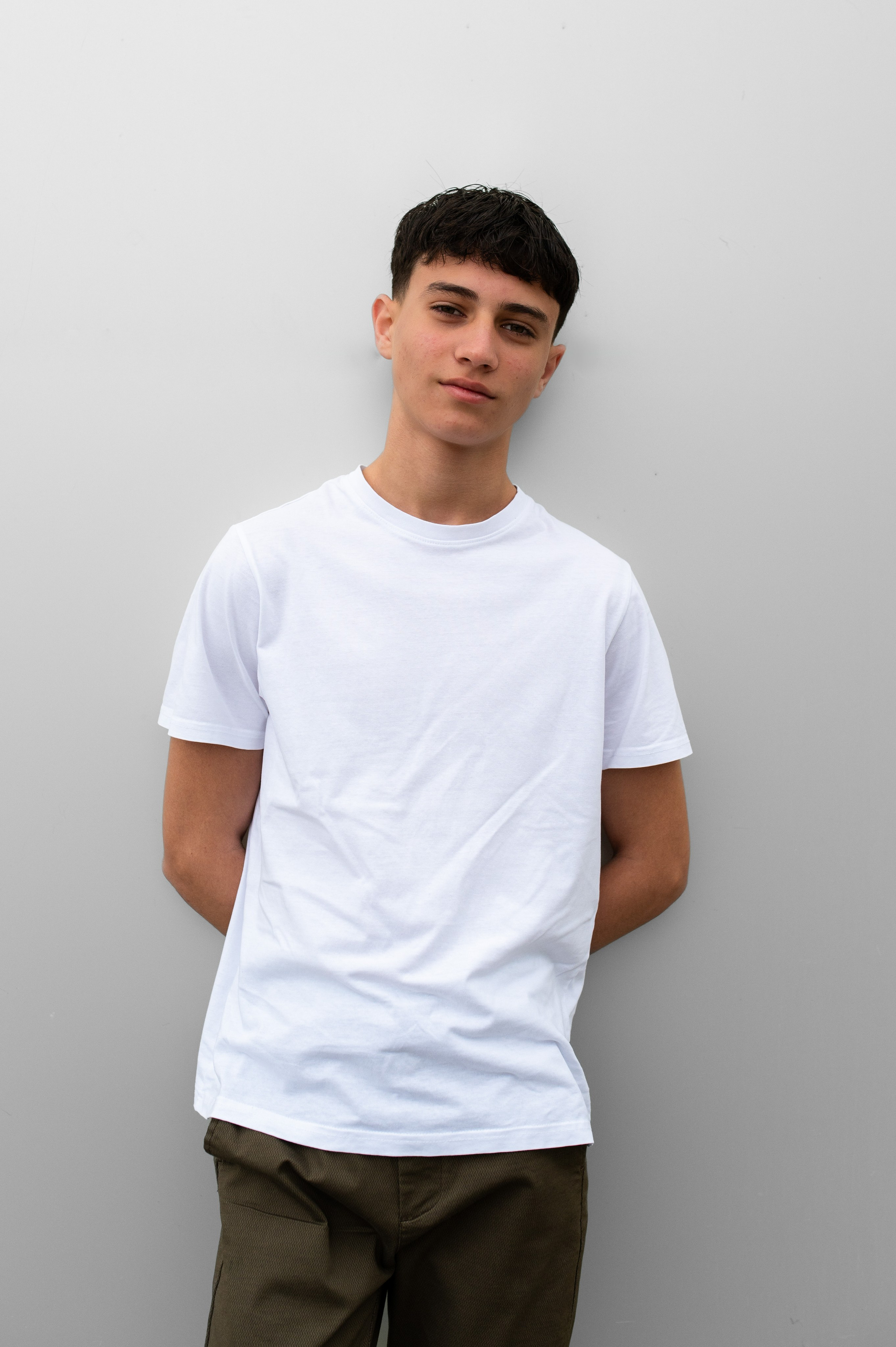 Sed cards. Photographer in Nuremberg Irina Mehnert from Ansbach