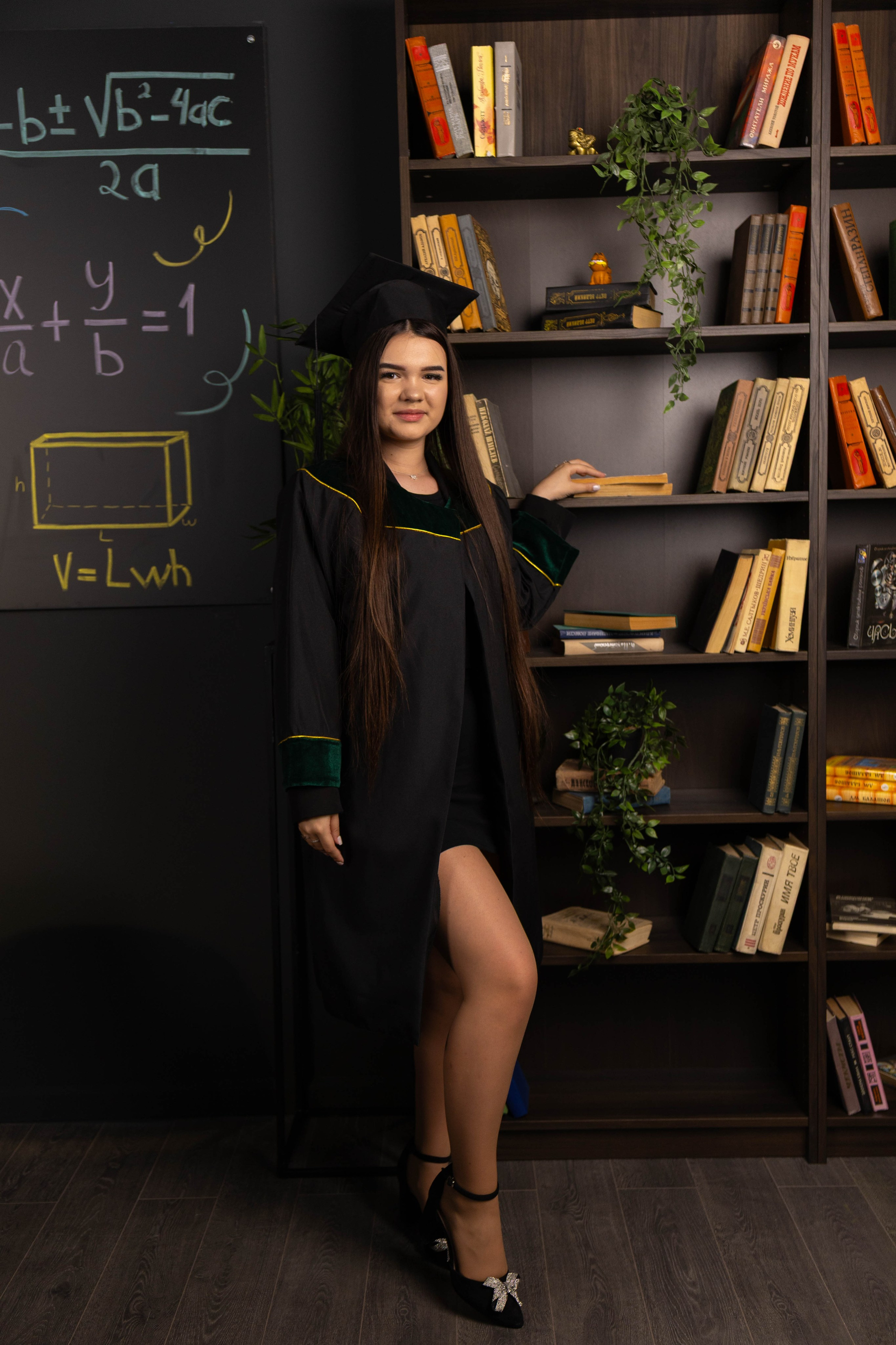 Фотосессия школьников выпускников. Семейный фотограф в Кишиневе, Молдова Врабий Ольга