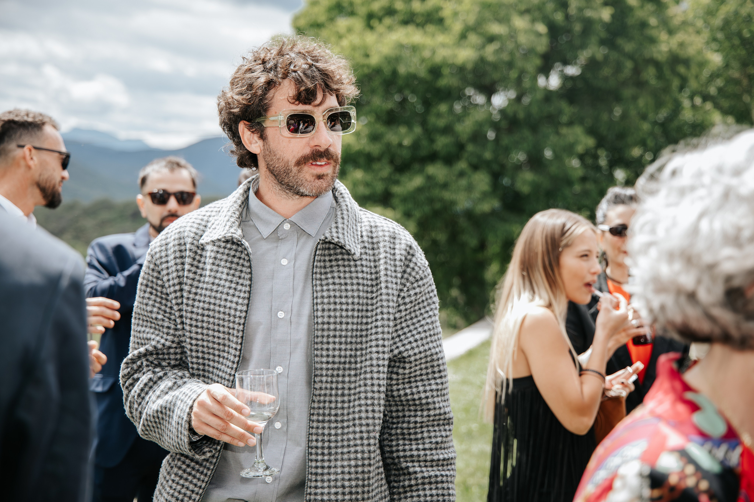 Karen & Lucas, 16/05/2026, Mas Gircos, Besalú. Свадебный фотограф в Жироне и на Коста-Брава|Евгения Грунтовая