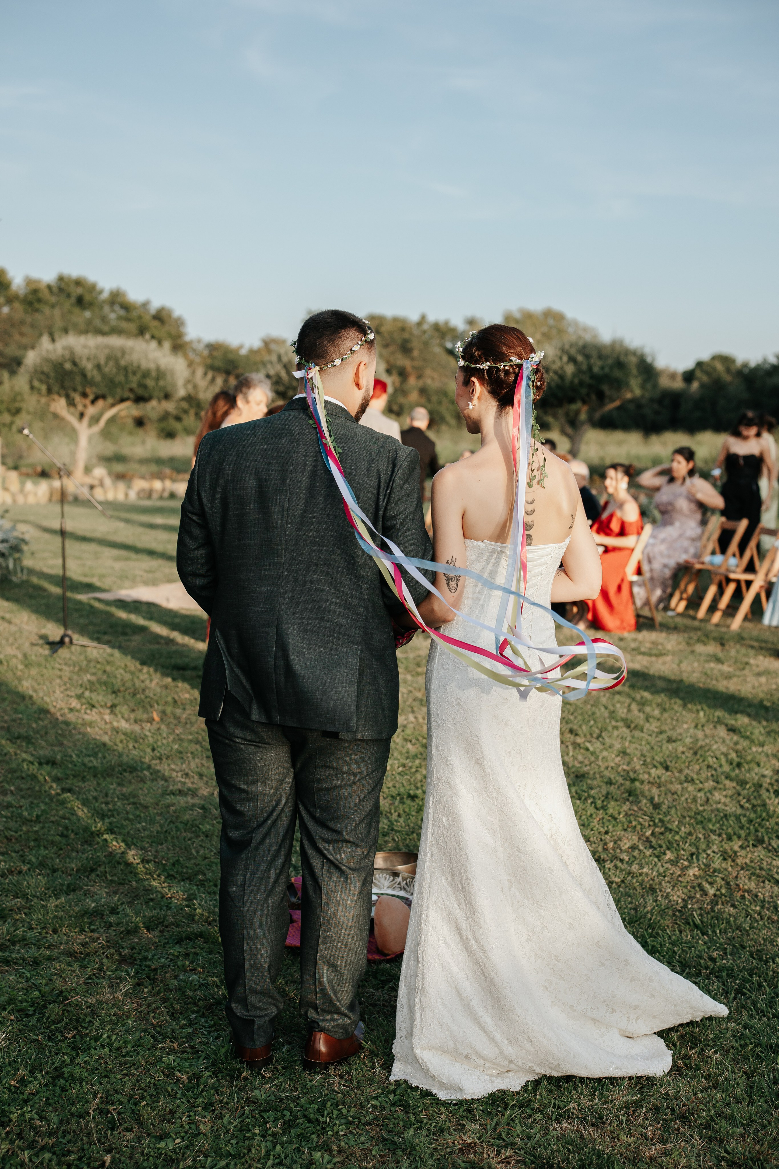 Laia+Victor, 20.09.2025, Mas Can Creus. Fotógrafa de bodas en Cataluña