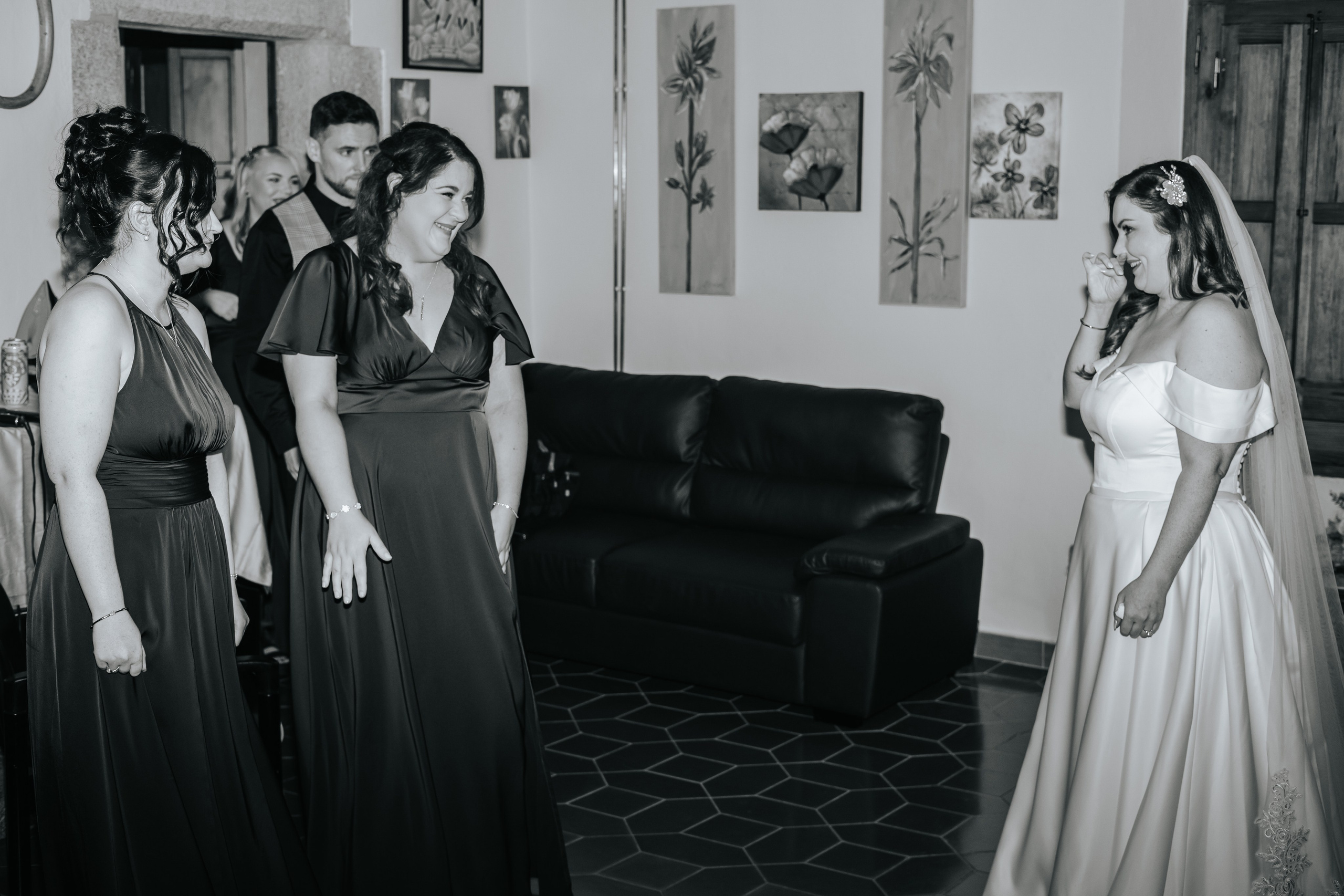 Alex+Dwayne, 07.09.2025, Villa Mas Sant Jordi. Fotógrafa de bodas en Cataluña