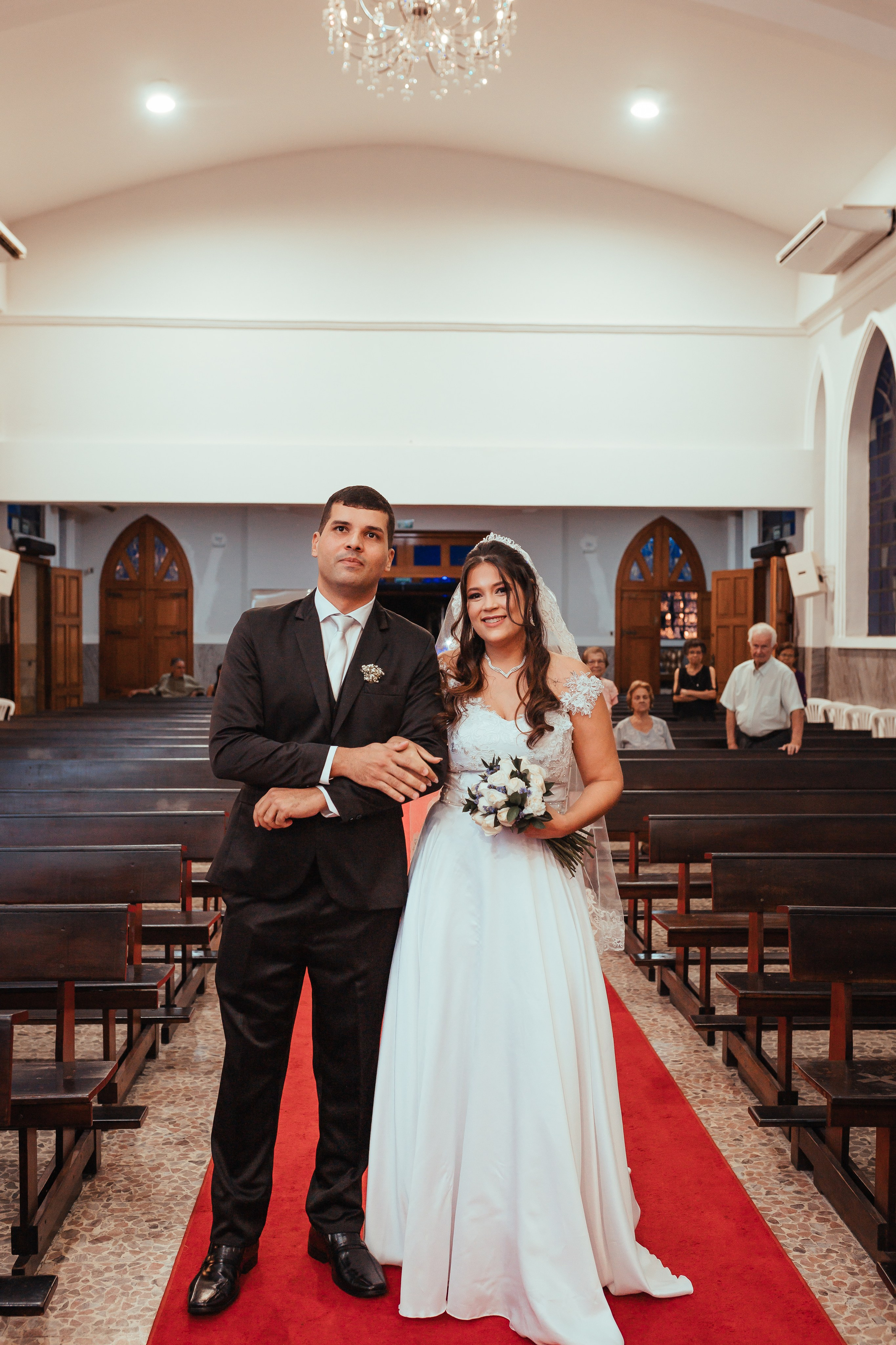 Igor & Karynne. ÂMBAR FOTOGRAFIA