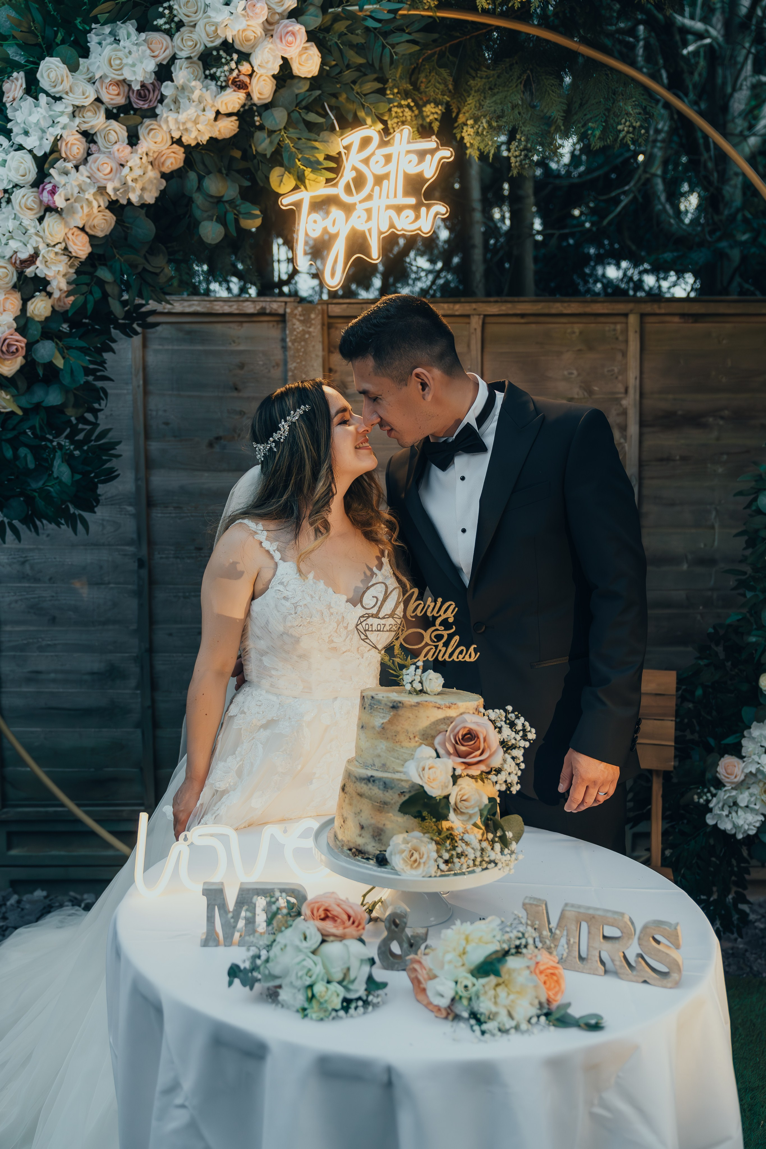 Photographer Family Wedding Event London and World wide Marian V Munte