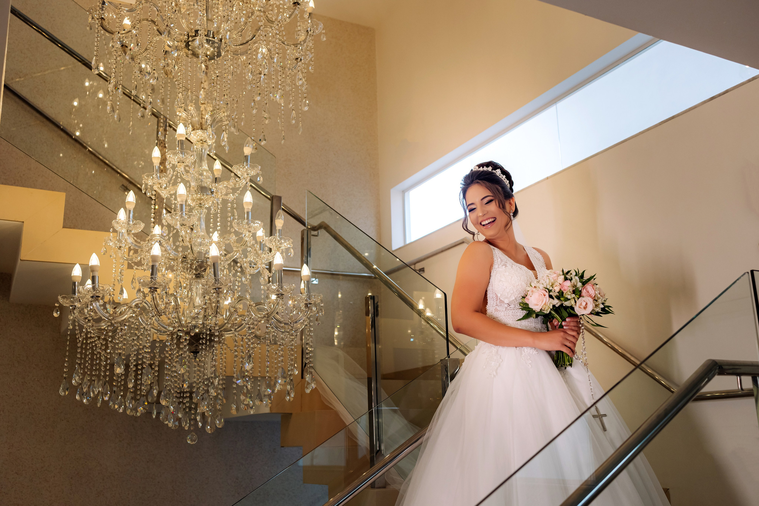 Francilene e Paulo. Fotografia de casamento e ensaios | Montes Claros/MG