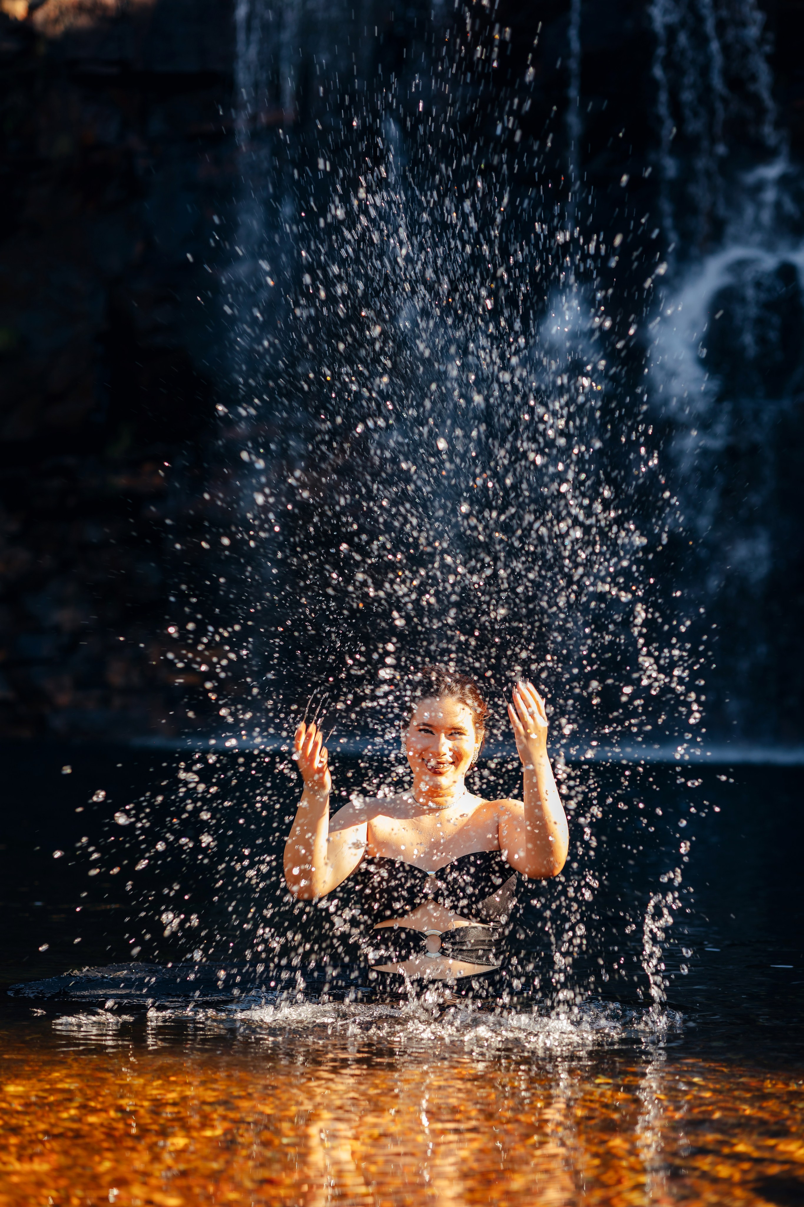 Ensaio. Fotografia de casamento e ensaios | Montes Claros/MG