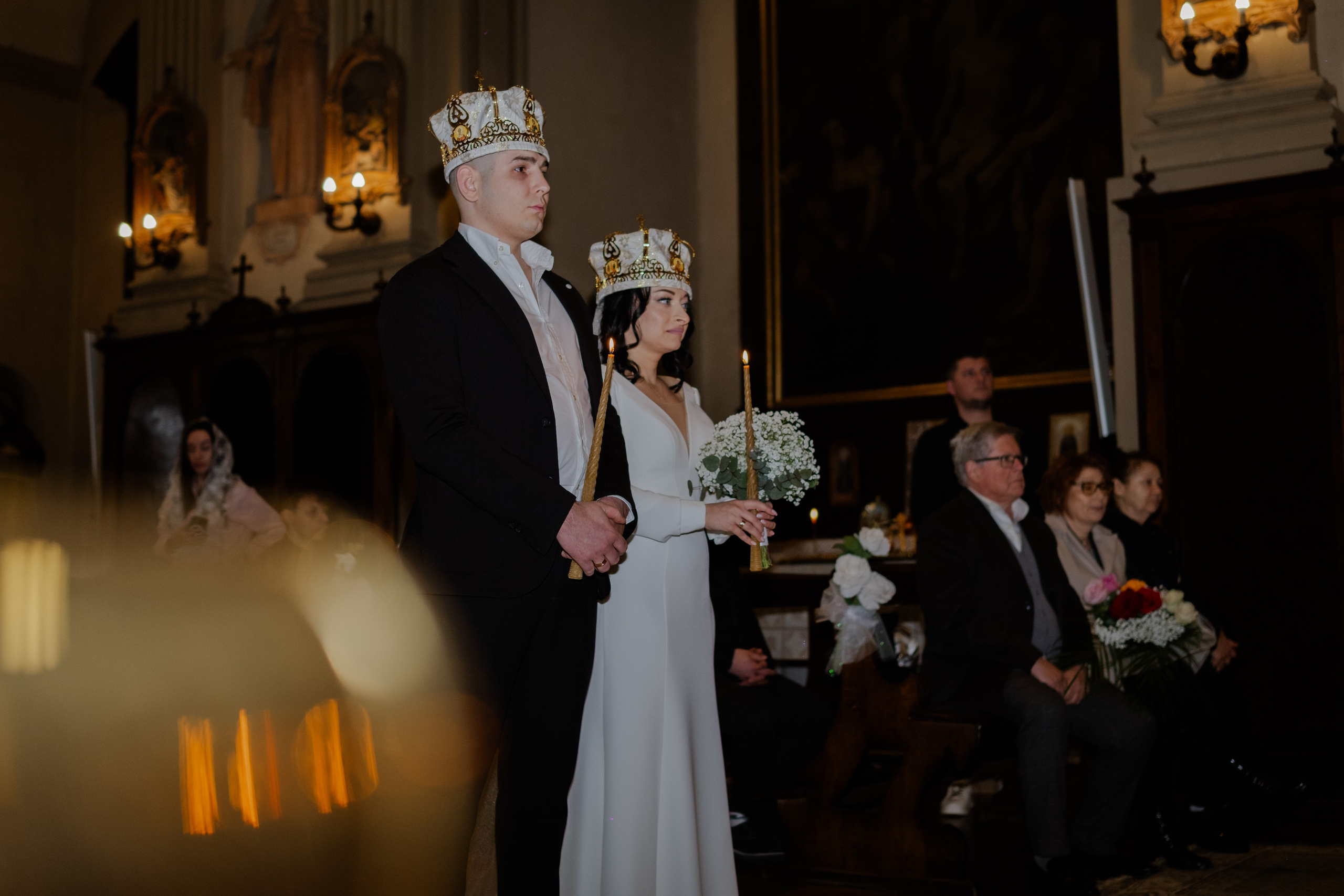 M&D. Grosu Photography