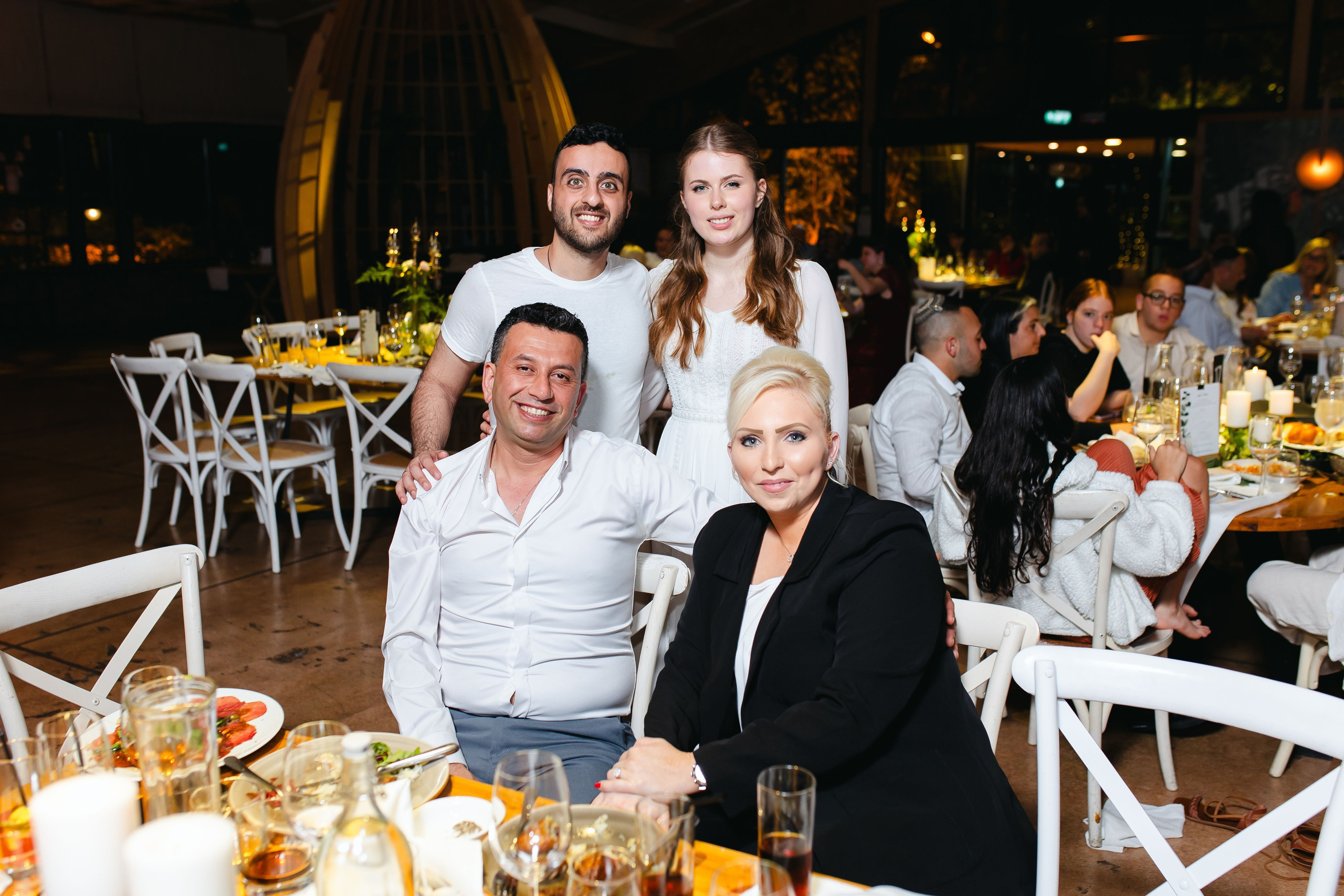 Heart to Heart. Https://shi-photo.com/