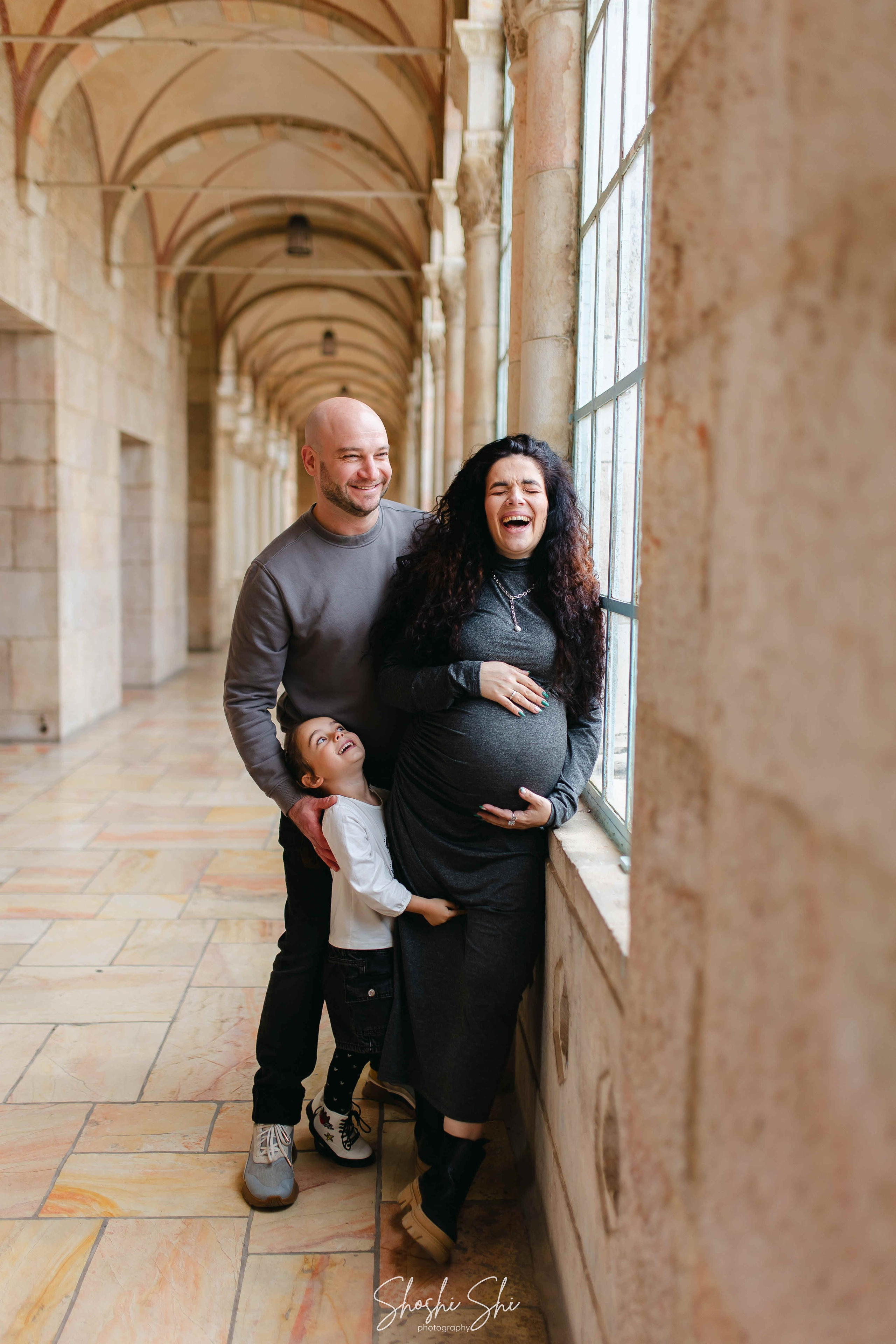 PHOTO SESSION AT YMCA. Https://shi-photo.com/