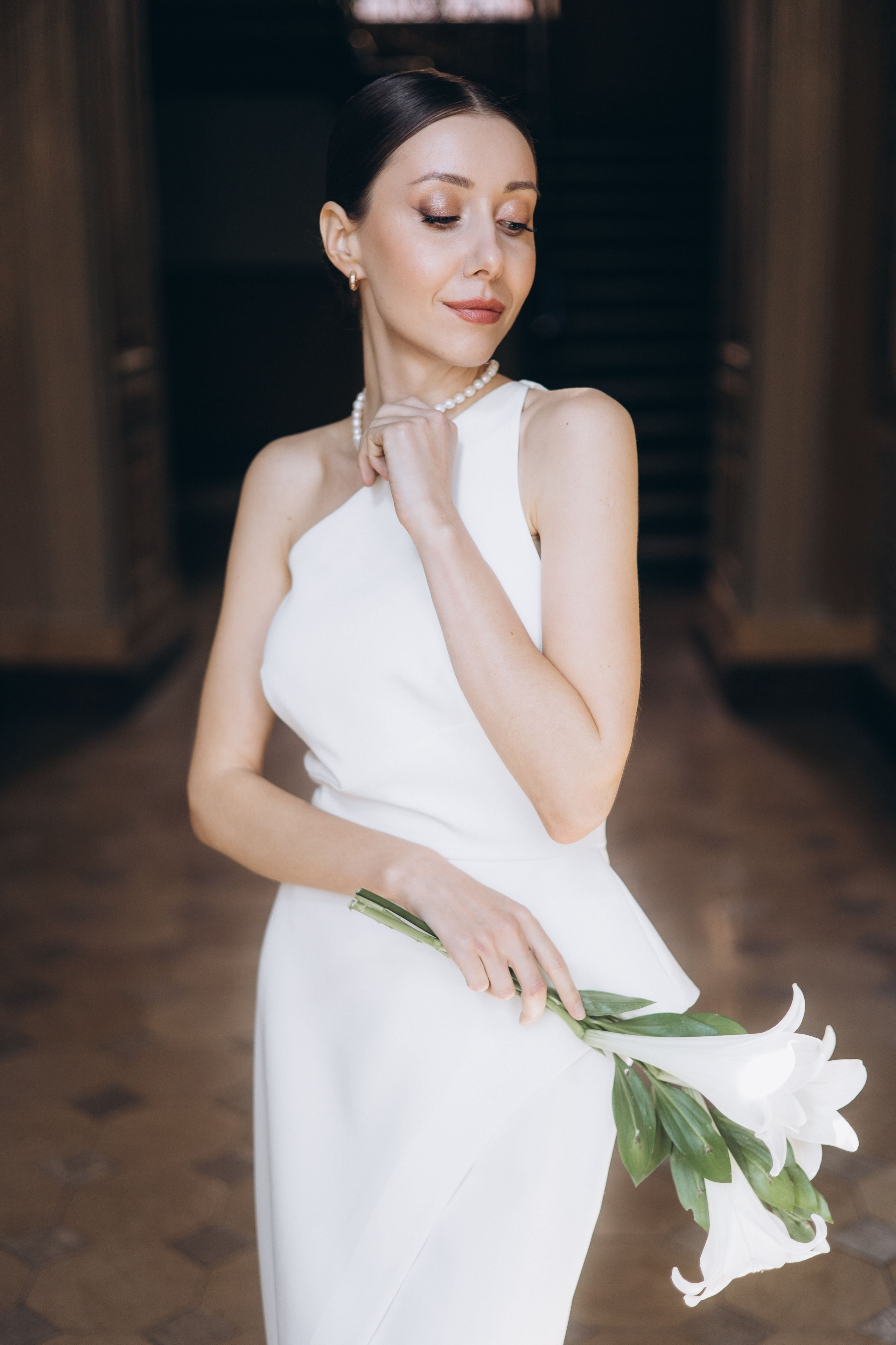 Inside Tenderness. Https://shi-photo.com/